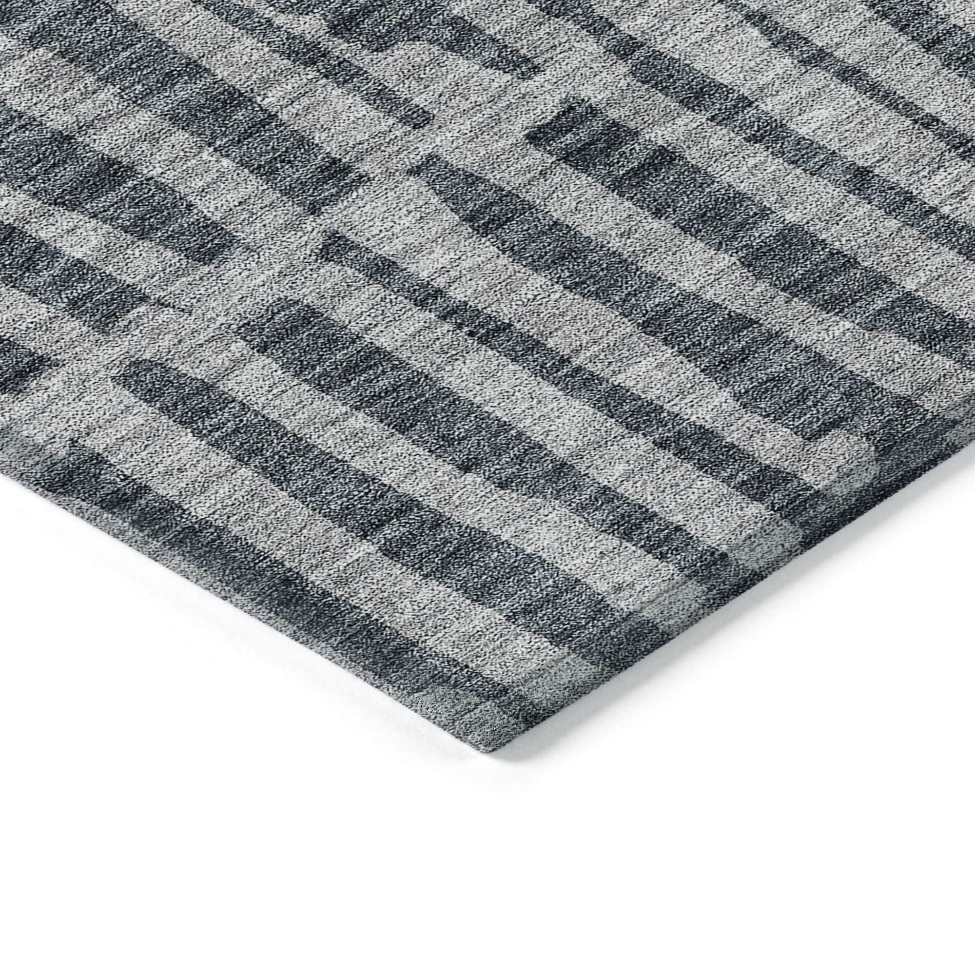 Betony Machine Washable Rug