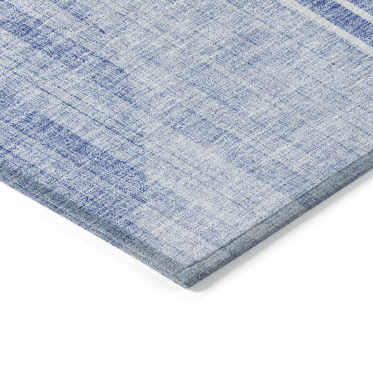 Pampa Machine Washable Rug