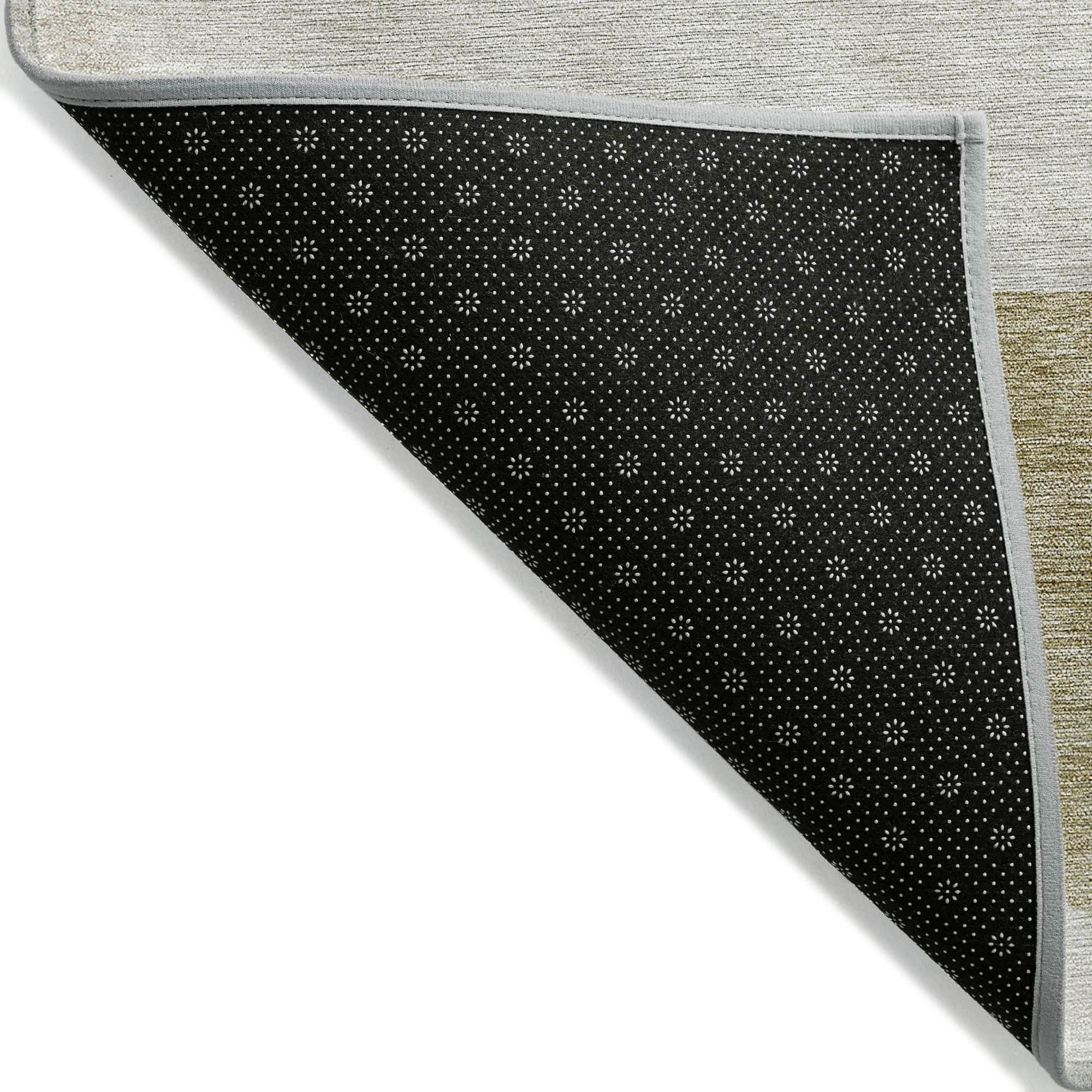 Kendal Machine Washable Rug