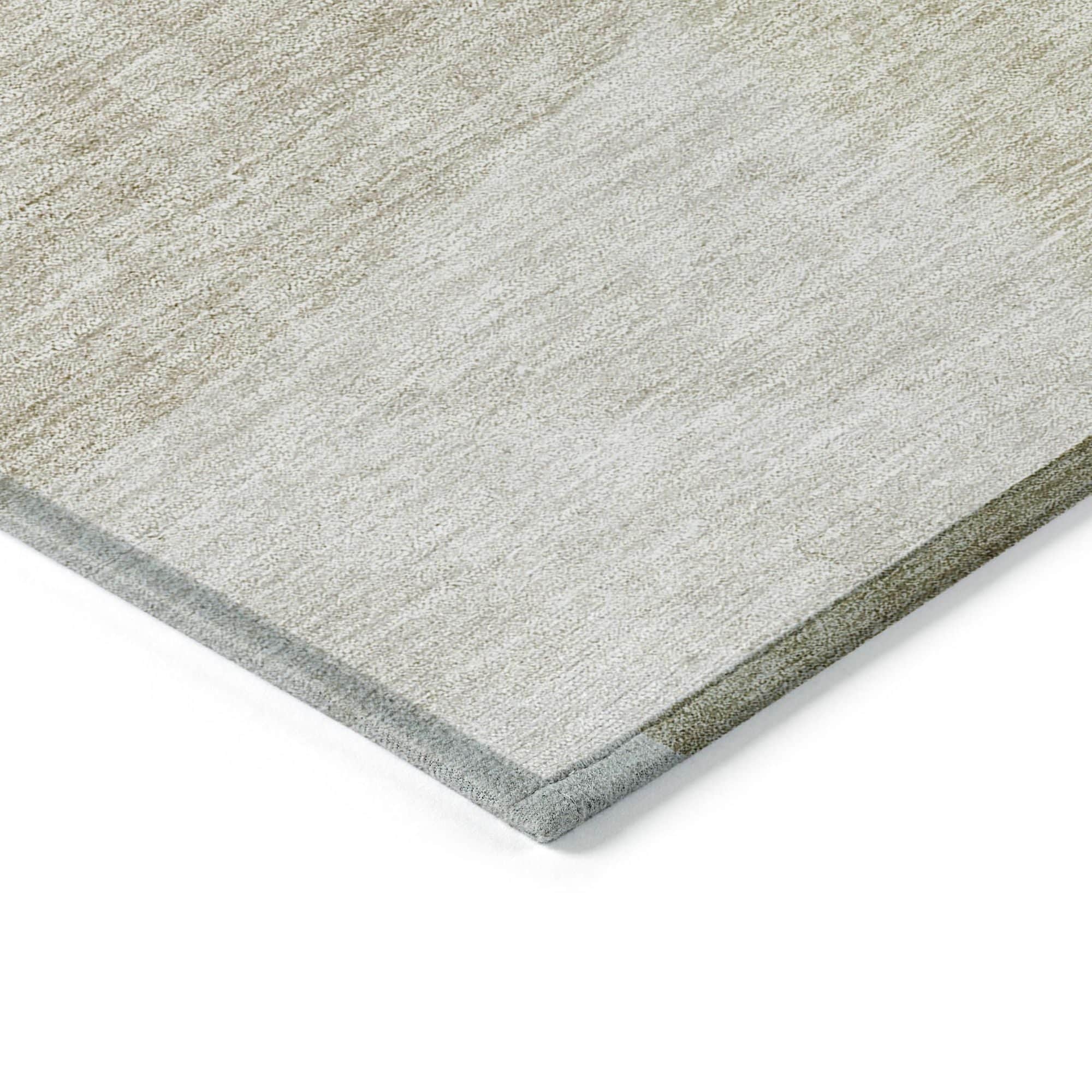 Kendal Machine Washable Rug