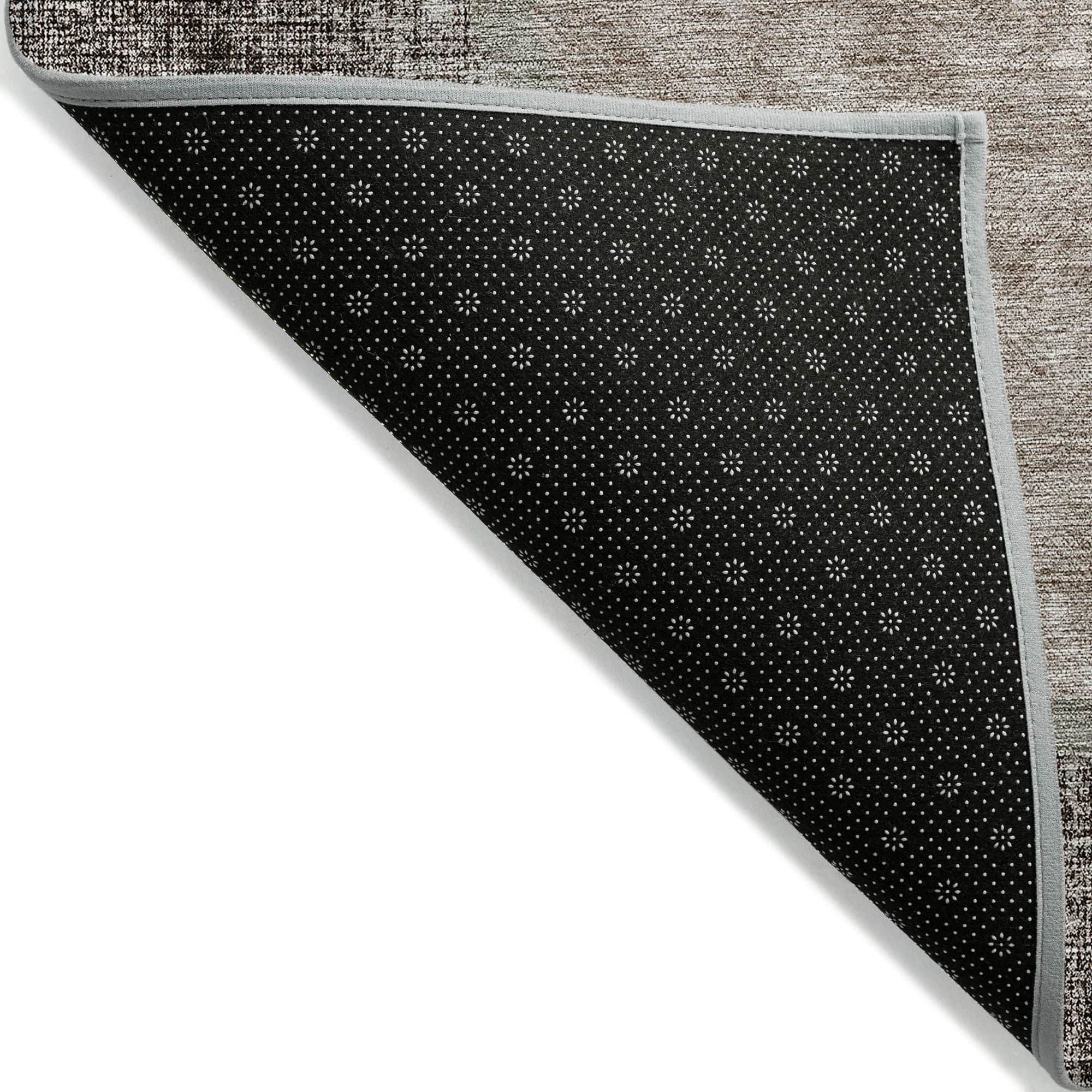 Lampeter Machine Washable Rug