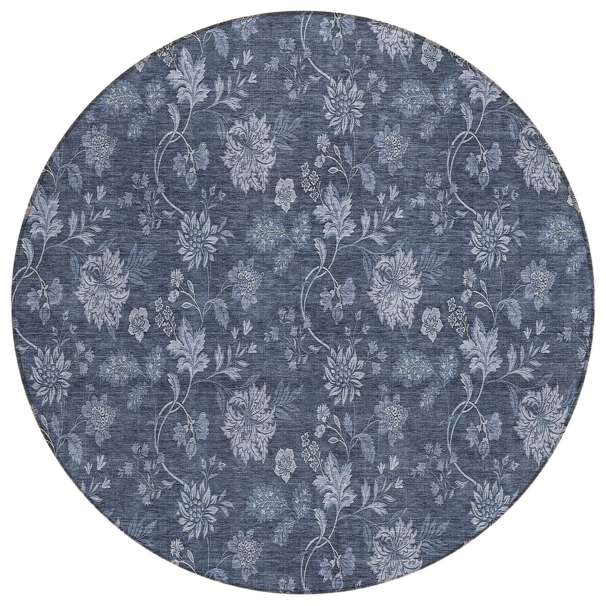 Ravello Machine Washable Rug