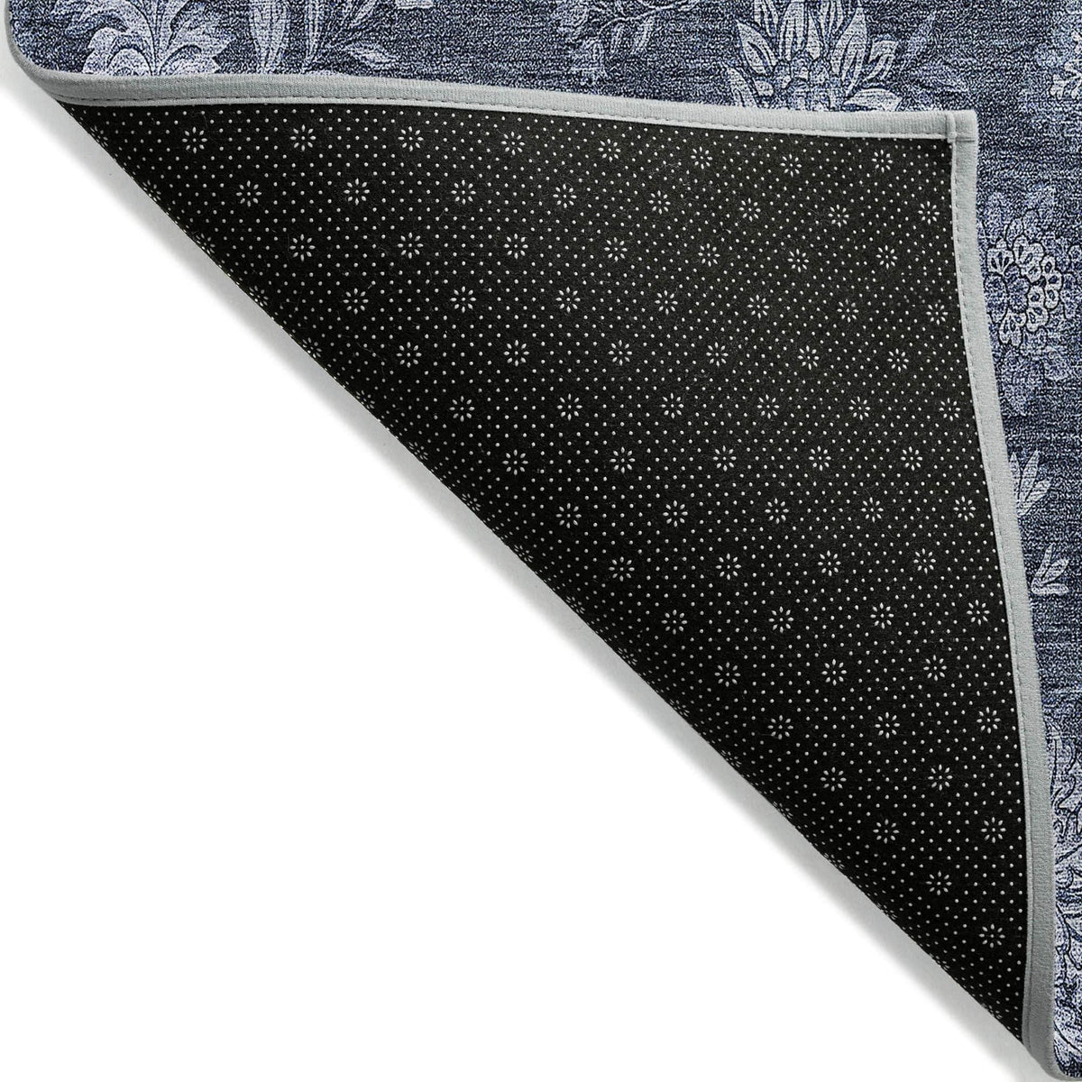 Ravello Machine Washable Rug