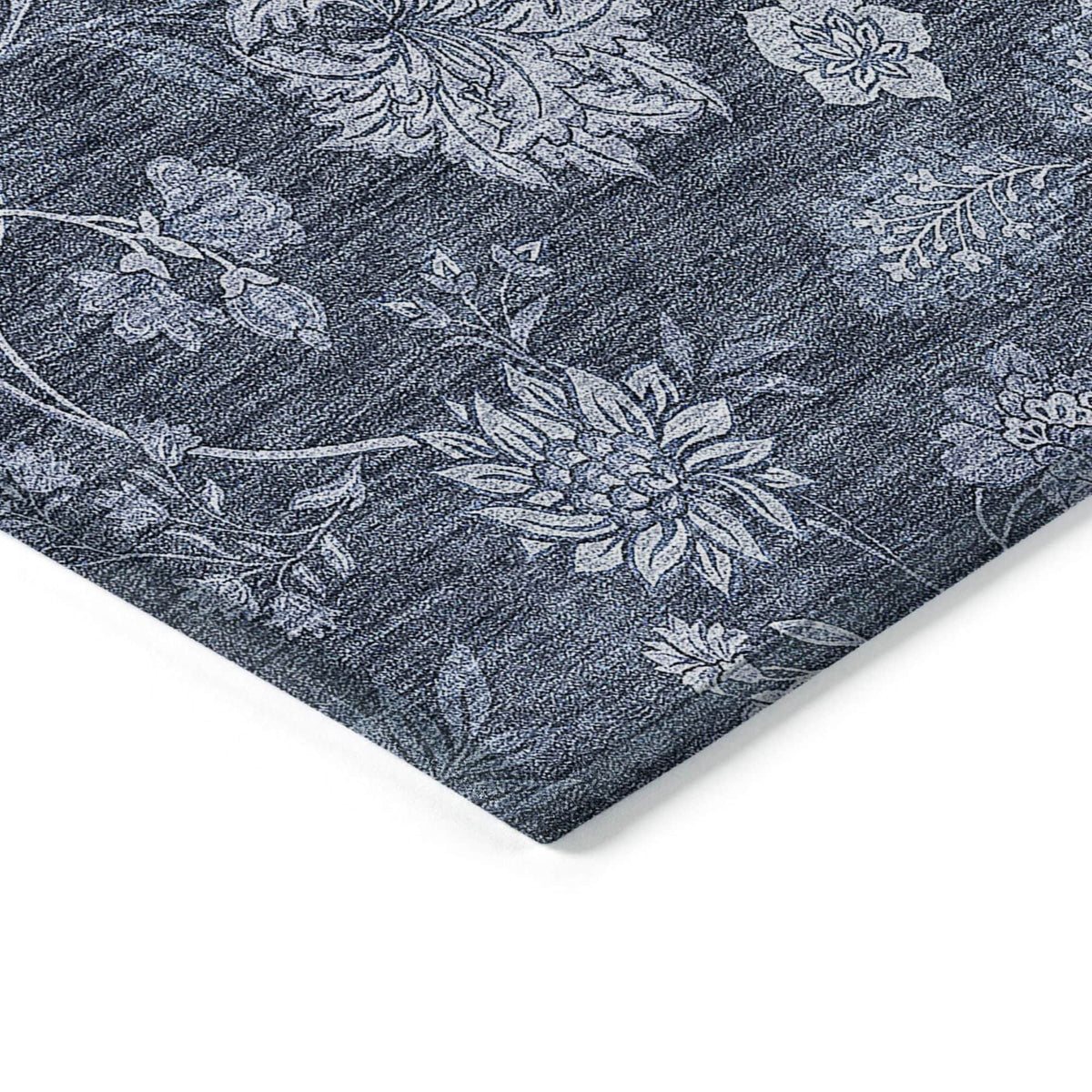 Ravello Machine Washable Rug