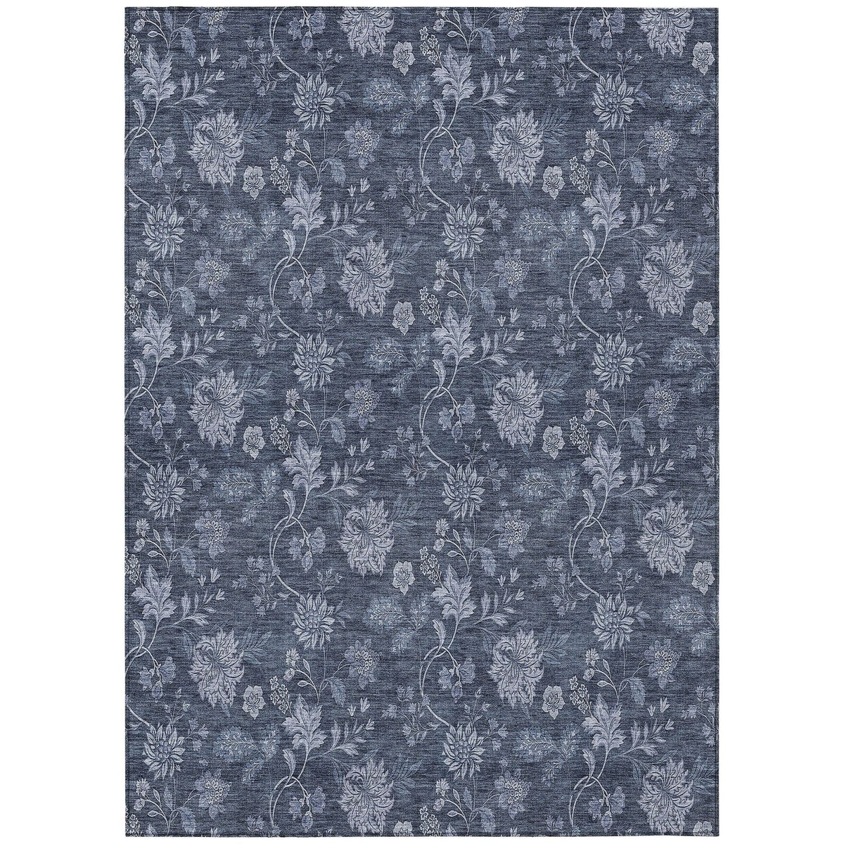Ravello Machine Washable Rug