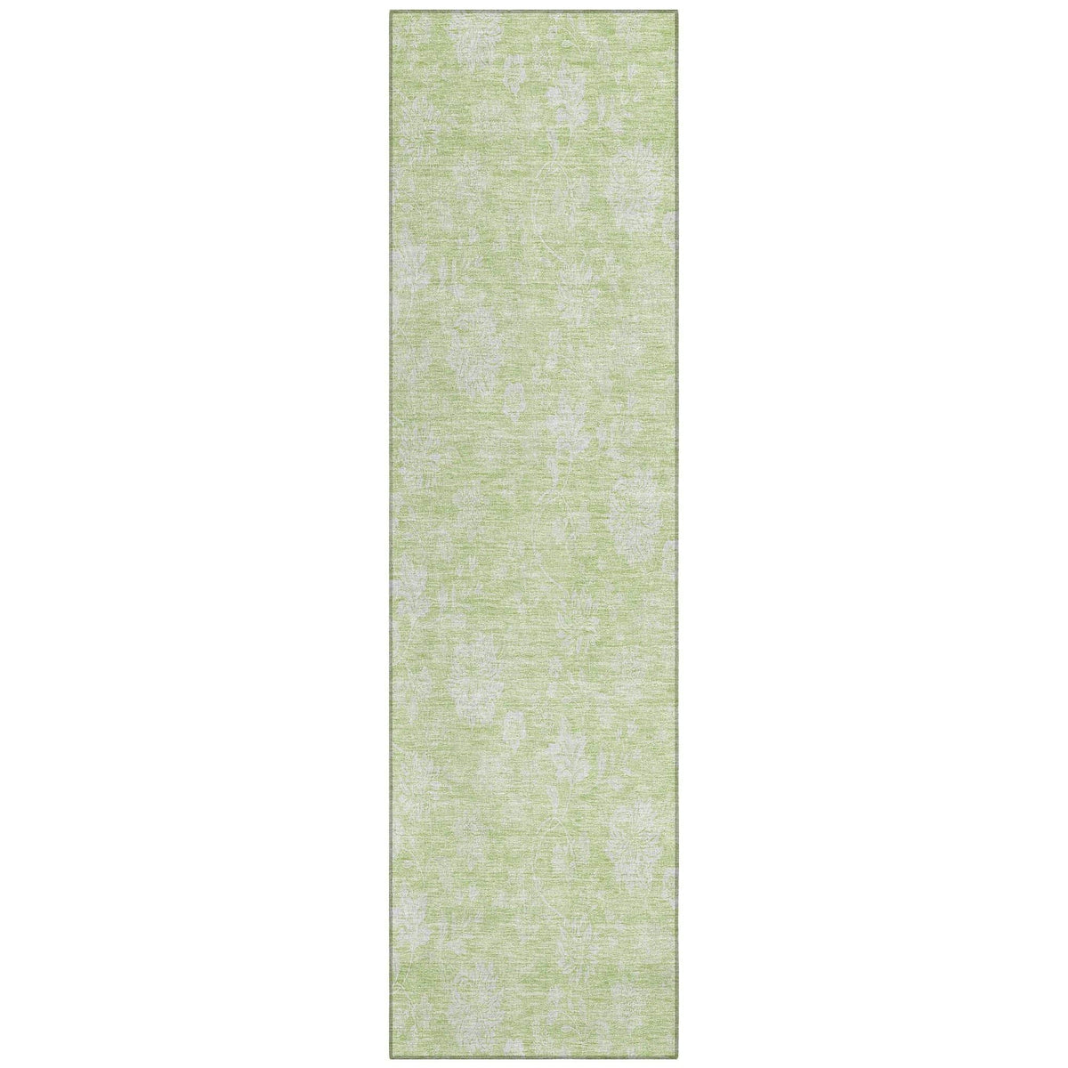 Bracken Machine Washable Rug