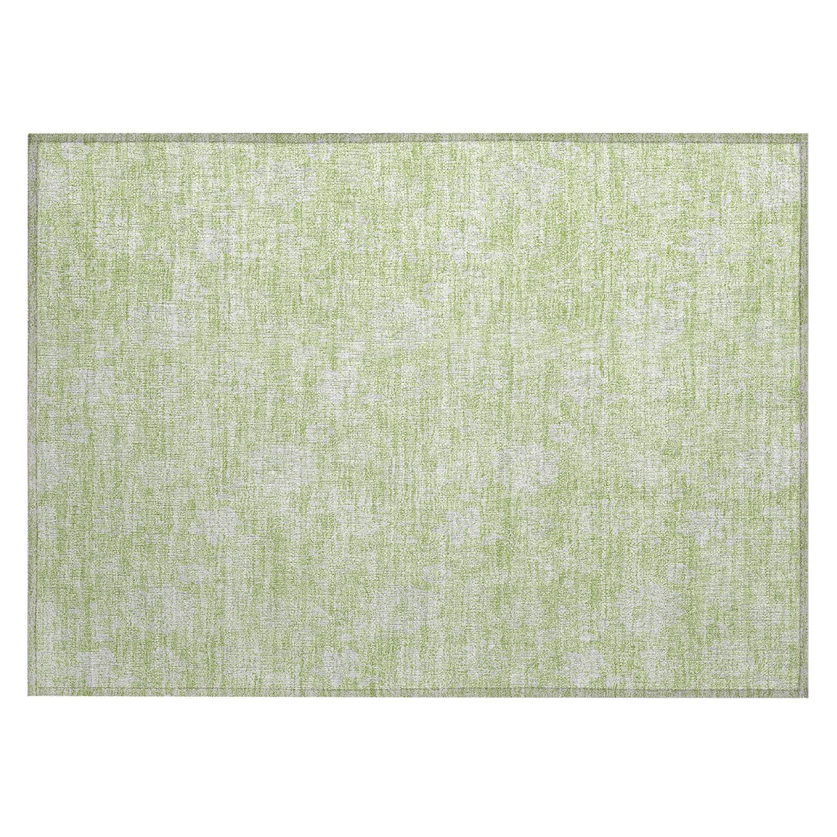 Bracken Machine Washable Rug