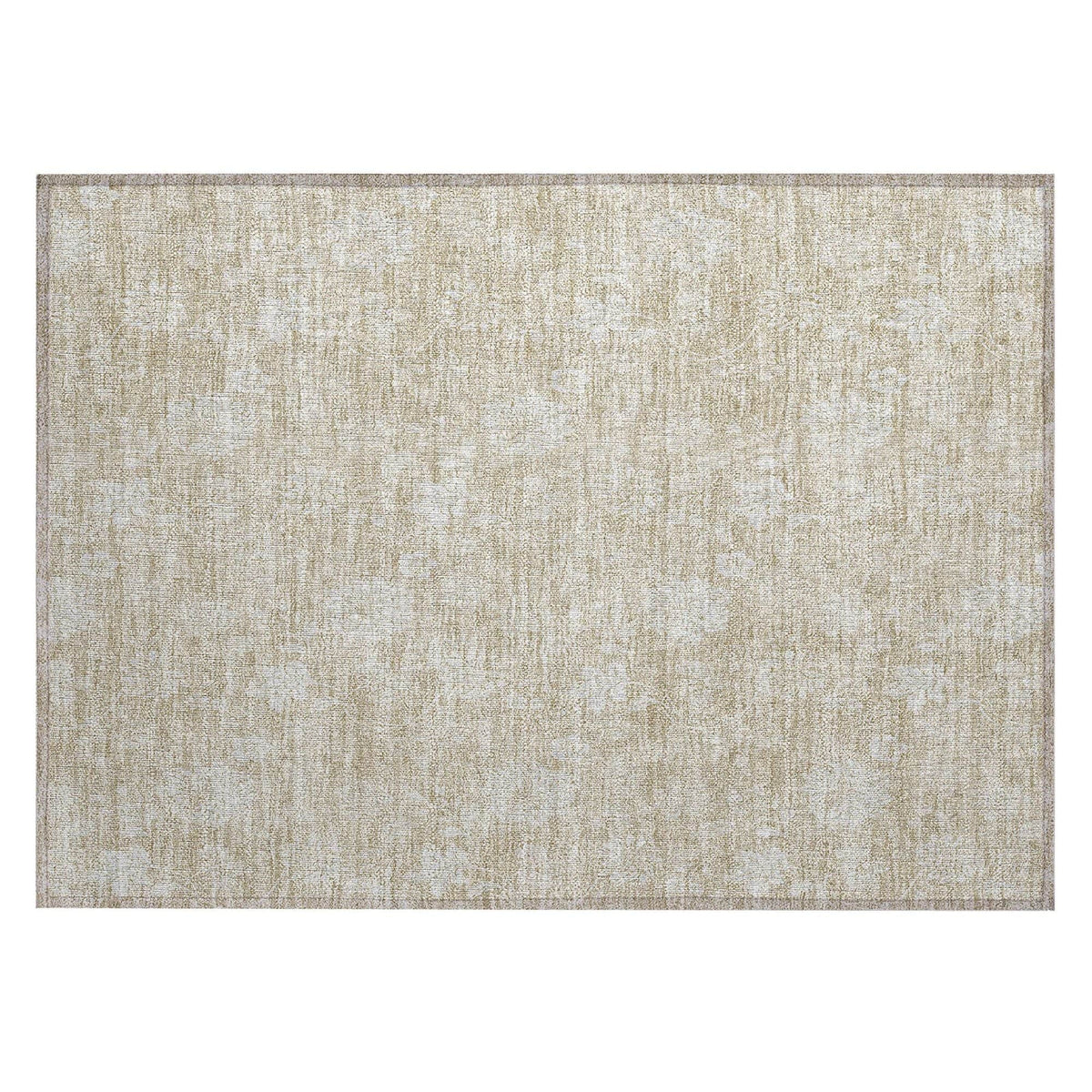Gloaming Machine Washable Rug