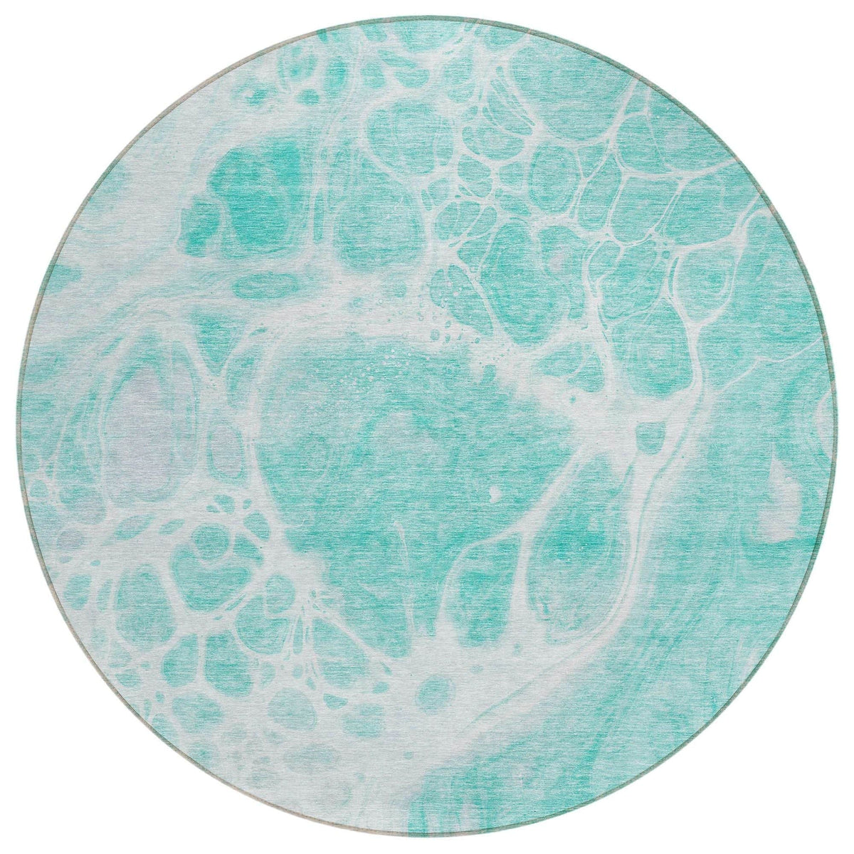 Hornbeam Machine Washable Rug