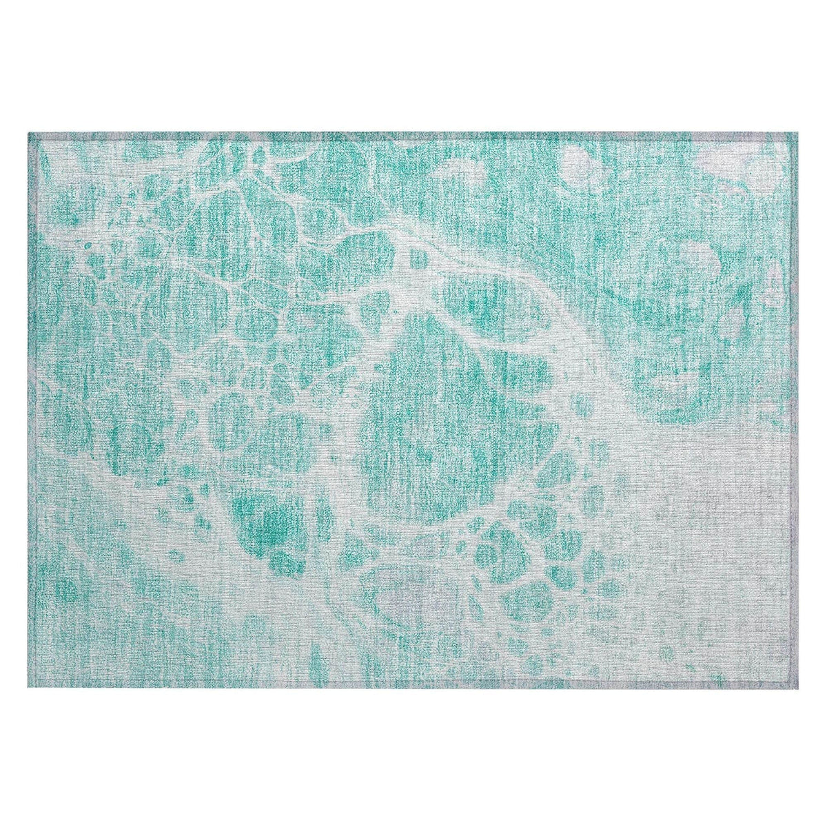 Hornbeam Machine Washable Rug