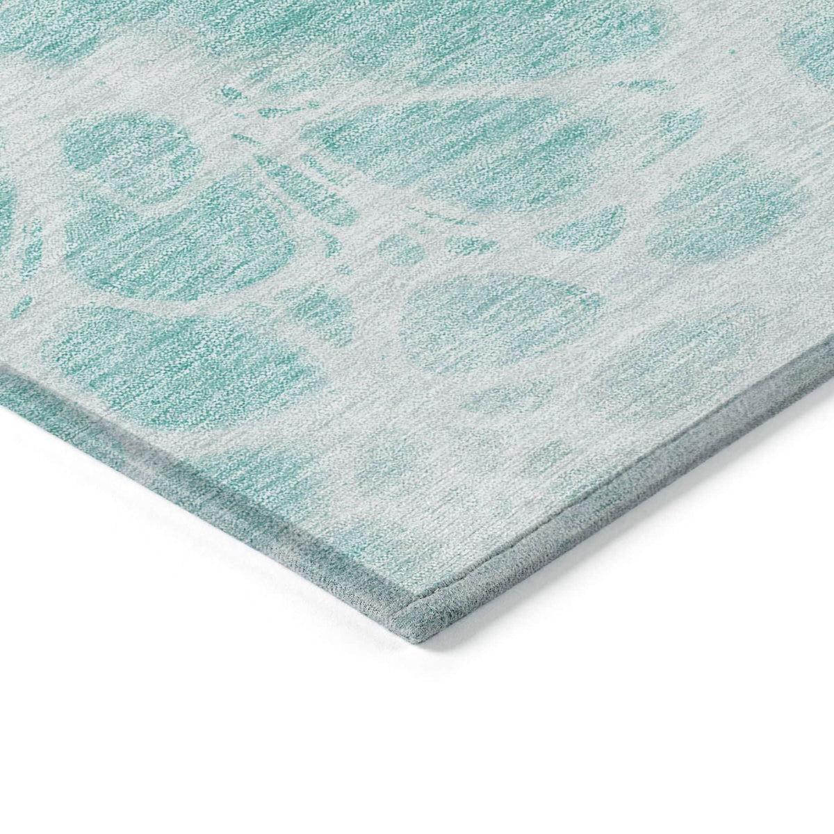Hornbeam Machine Washable Rug
