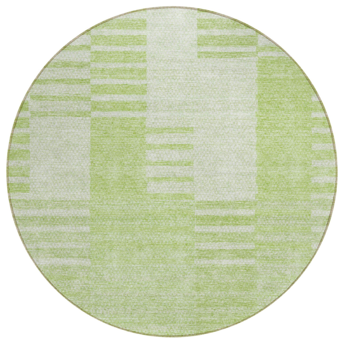 Rapture Machine Washable Rug