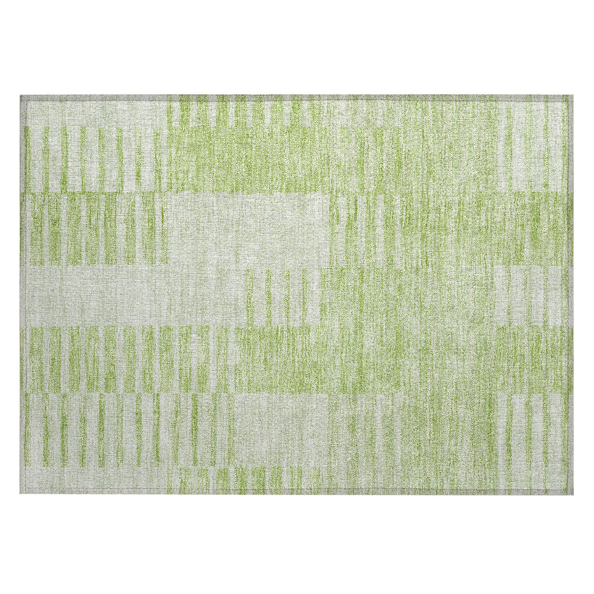 Rapture Machine Washable Rug