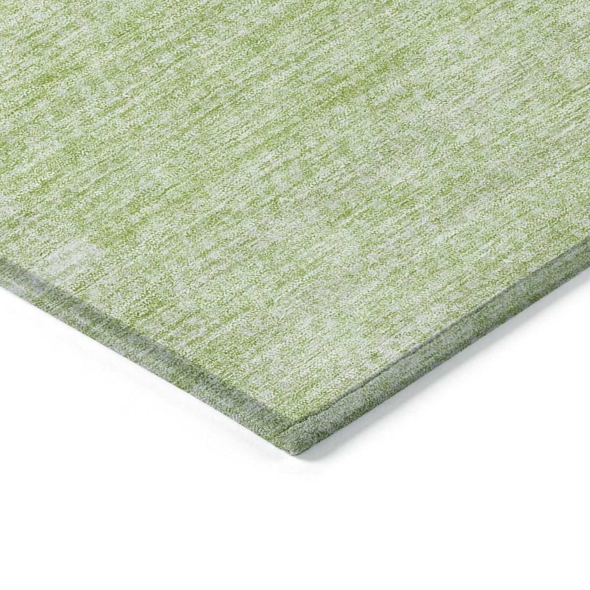 Rapture Machine Washable Rug