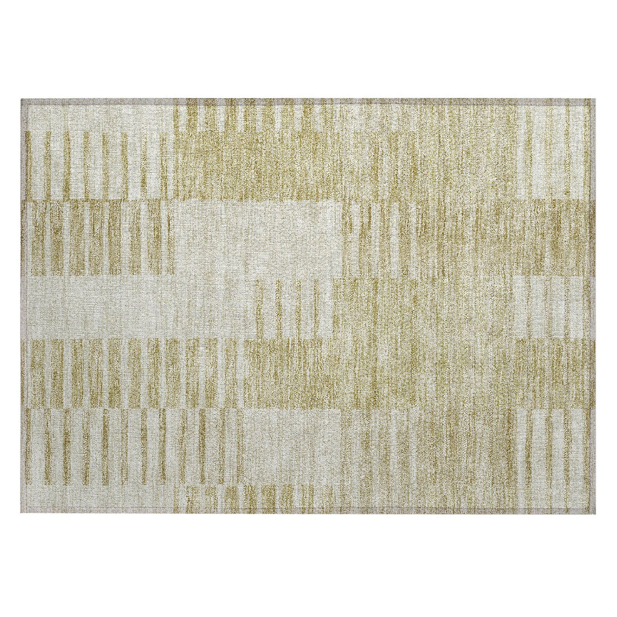 Reverie Machine Washable Rug