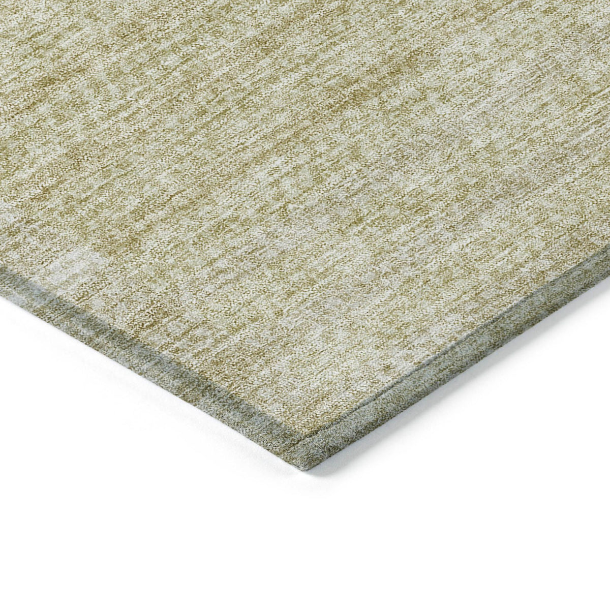 Reverie Machine Washable Rug