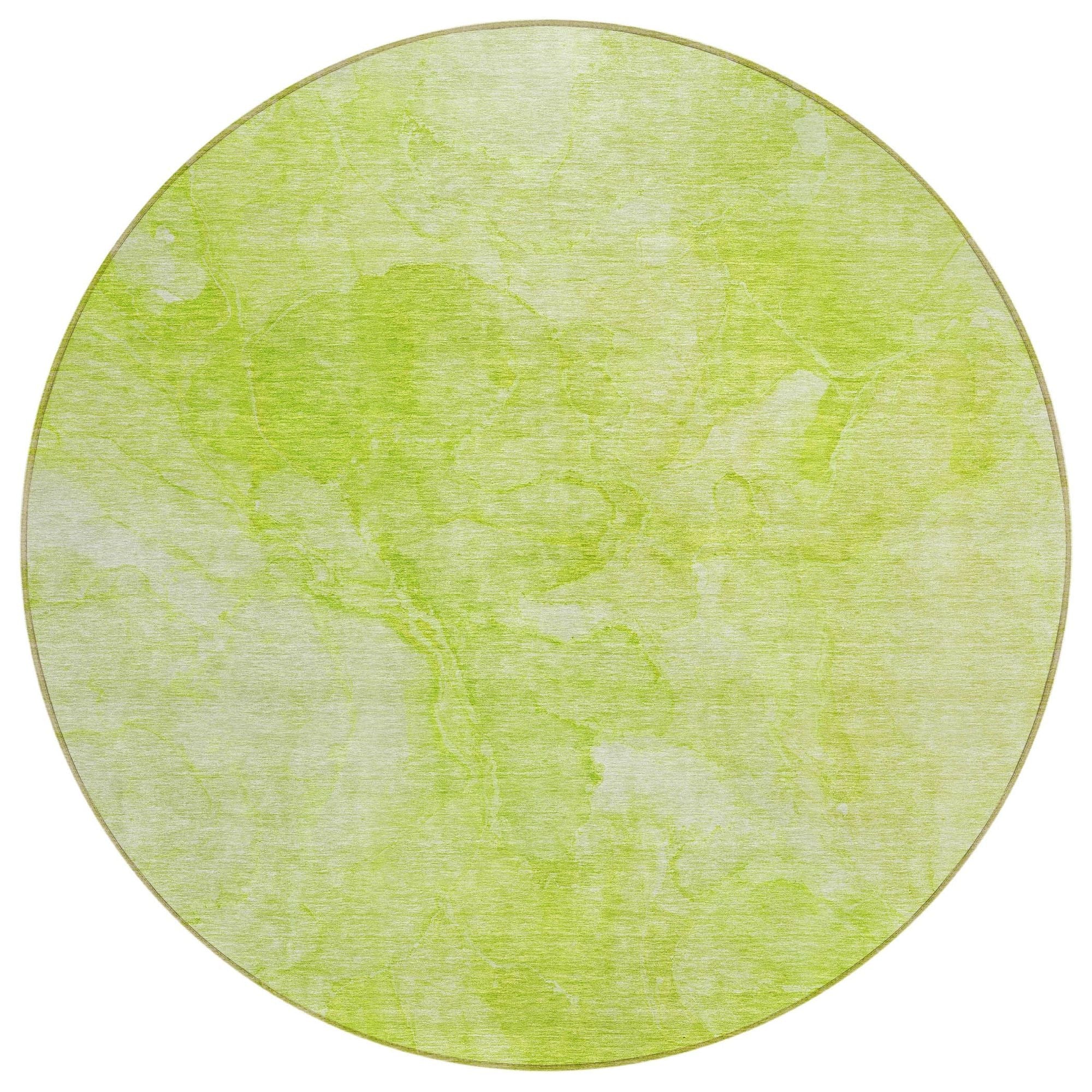 Namsos Machine Washable Rug