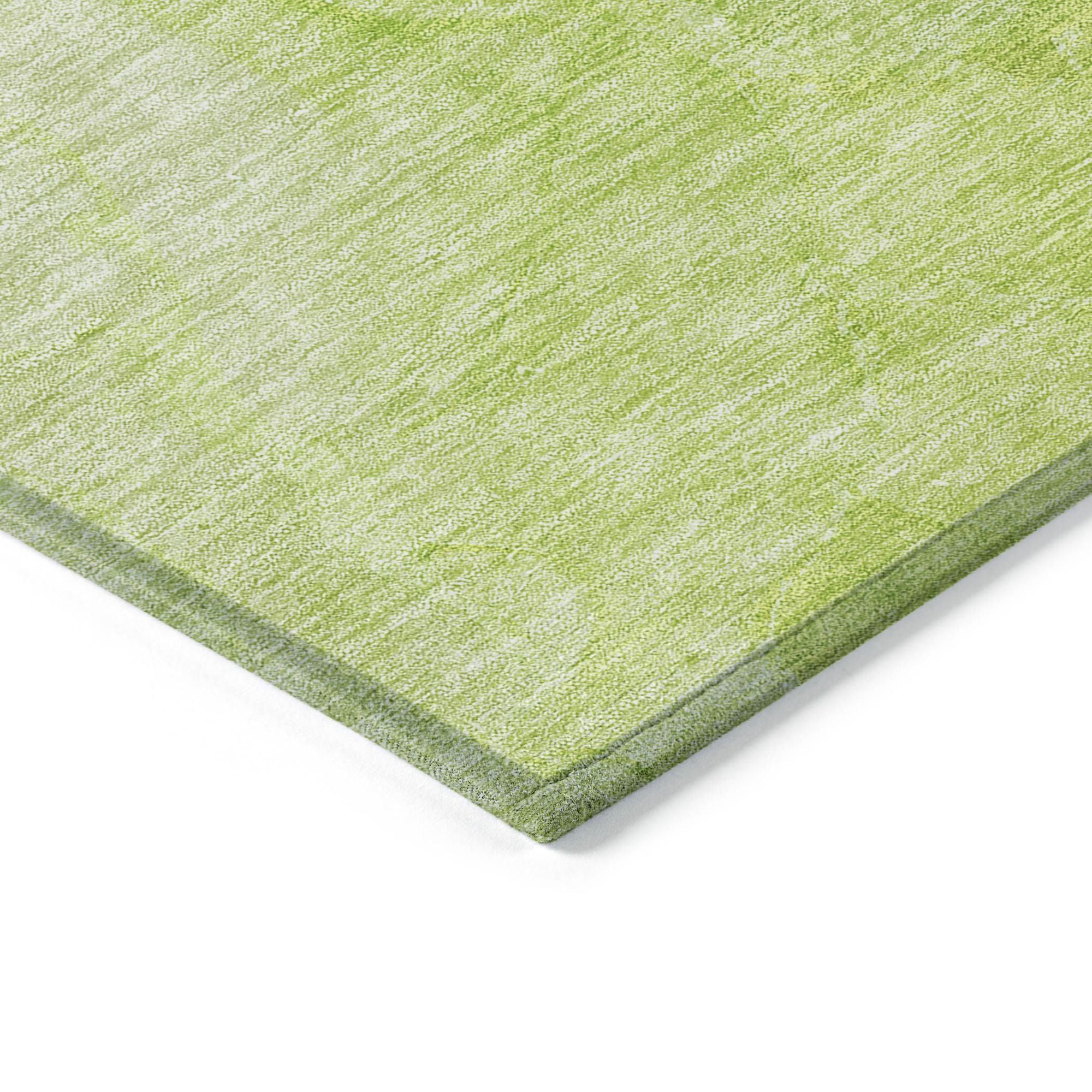 Namsos Machine Washable Rug