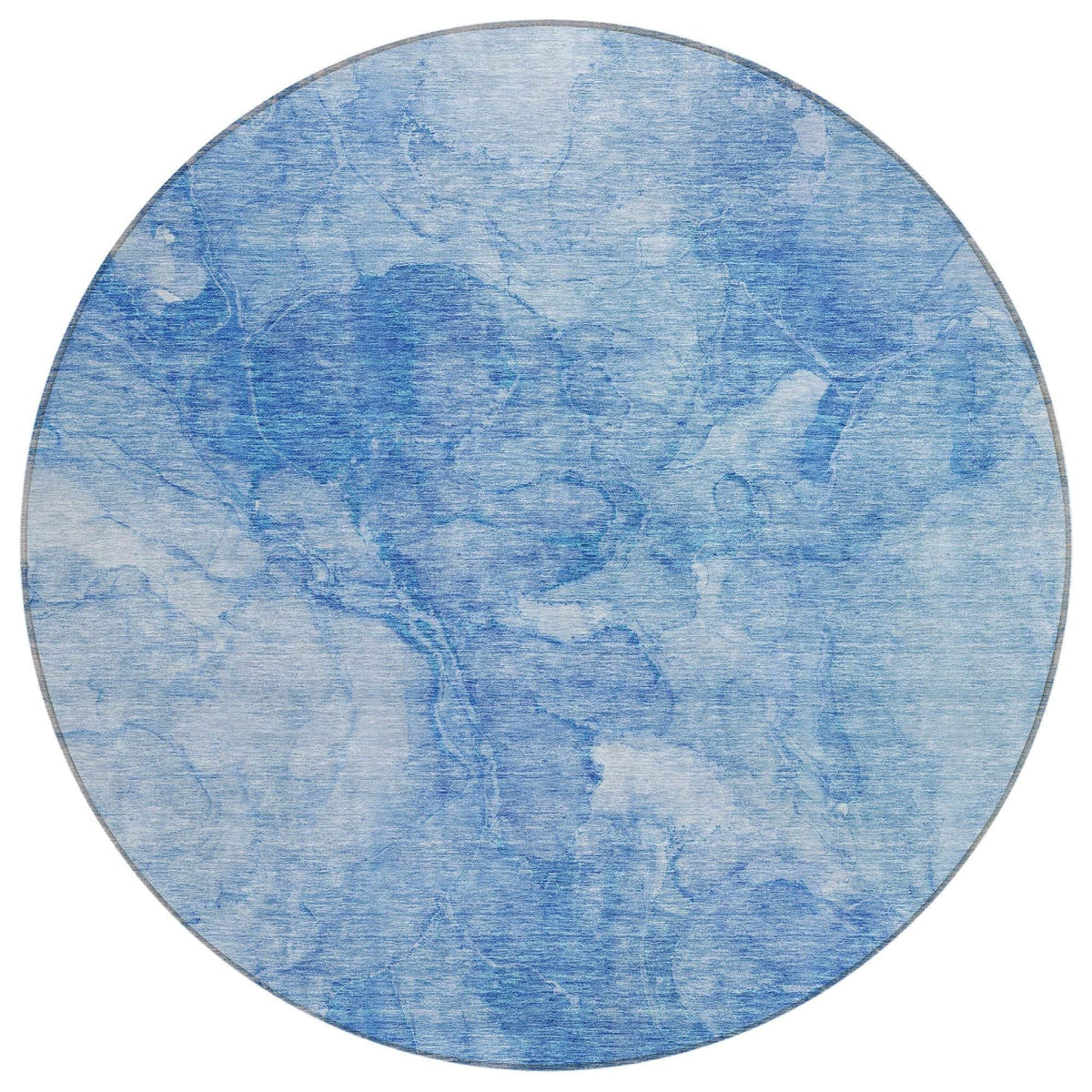 Sarpsborg Machine Washable Rug