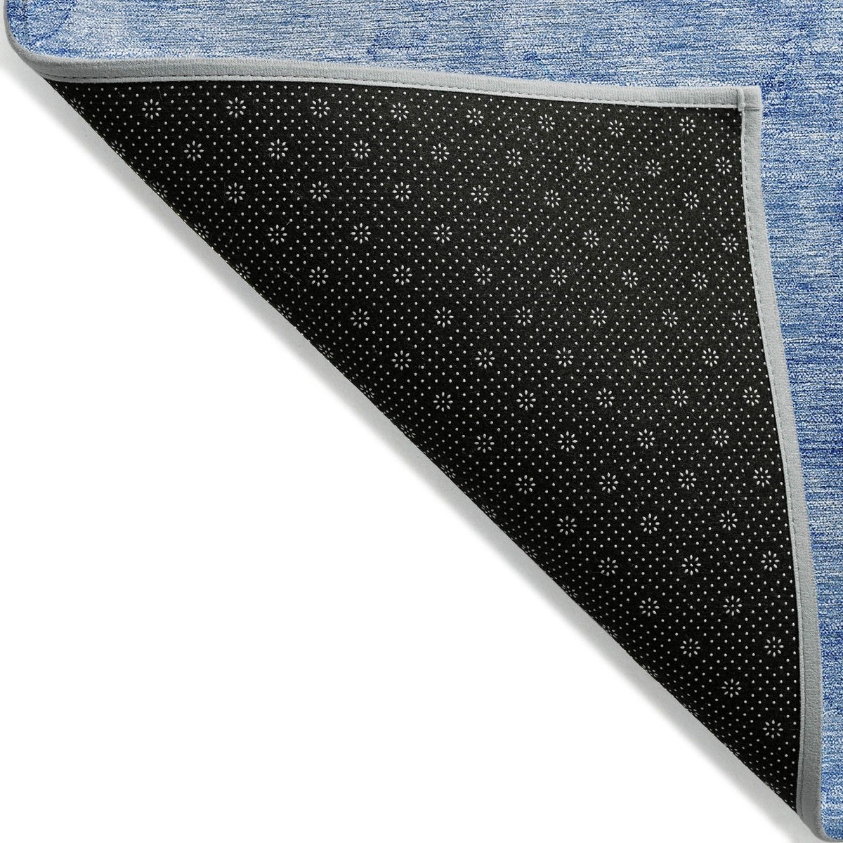 Sarpsborg Machine Washable Rug
