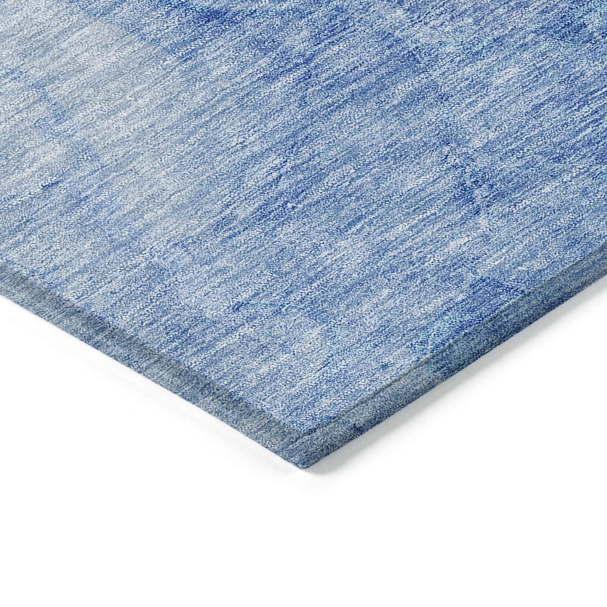 Sarpsborg Machine Washable Rug