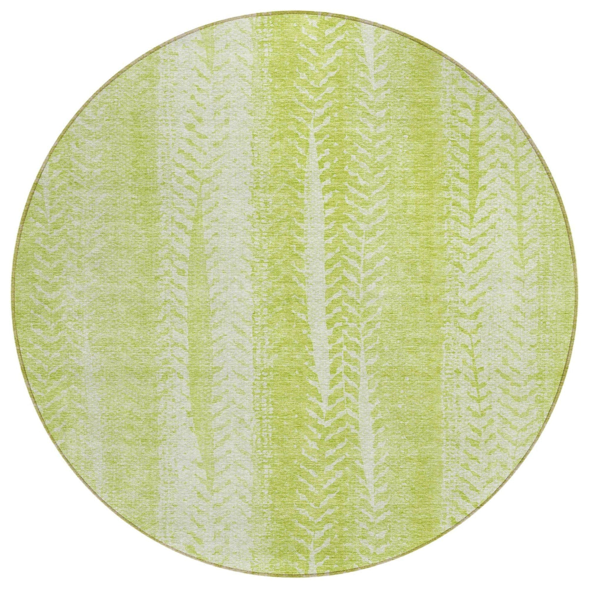Ballade Machine Washable Rug