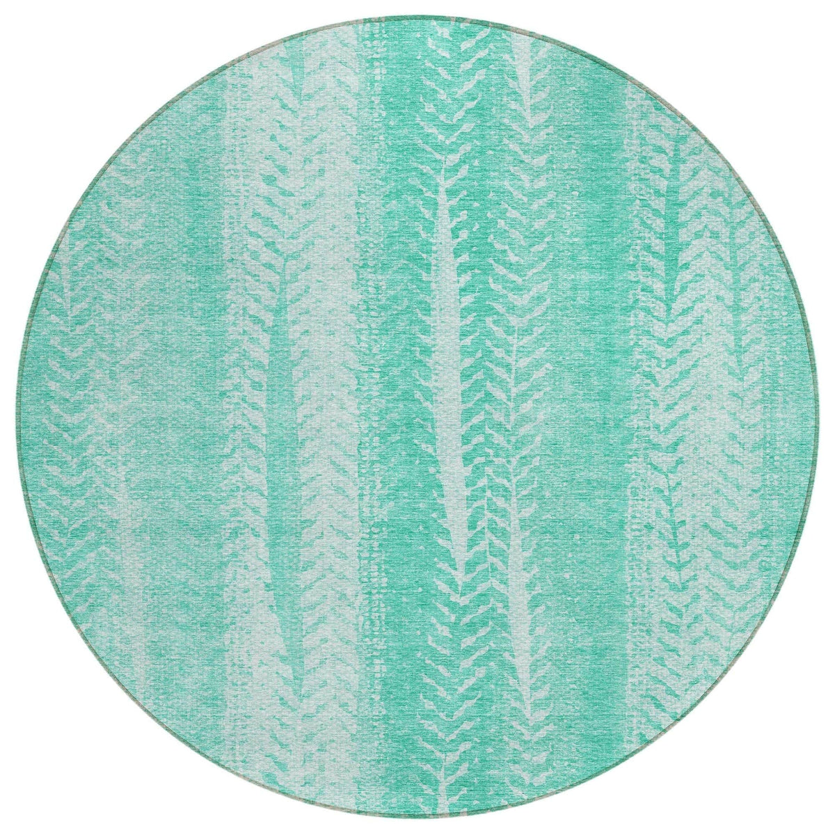 Capriccio Machine Washable Rug