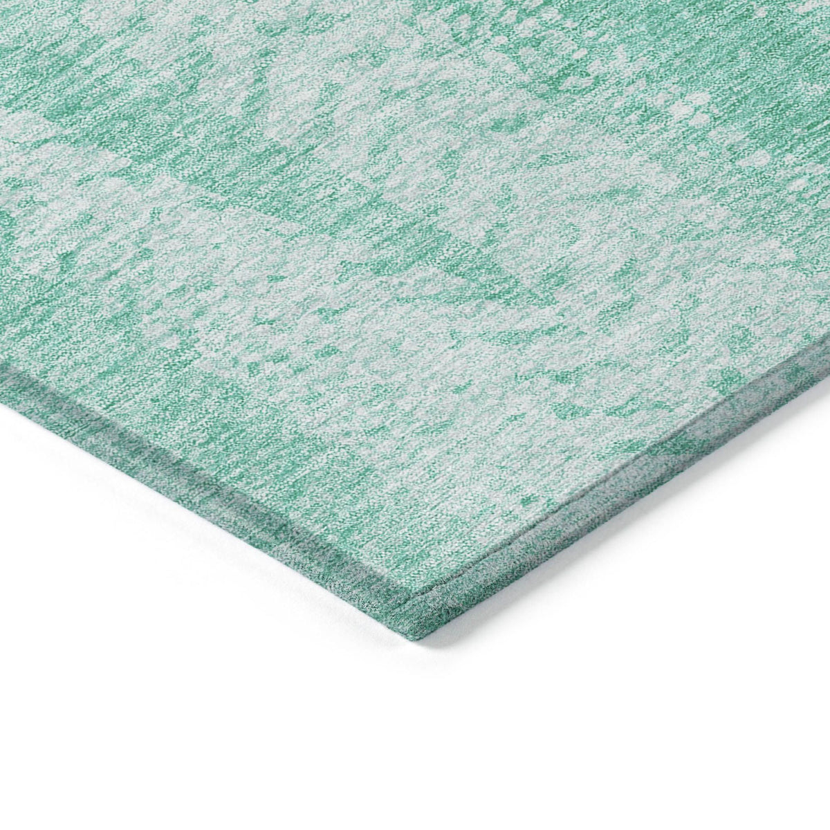 Capriccio Machine Washable Rug