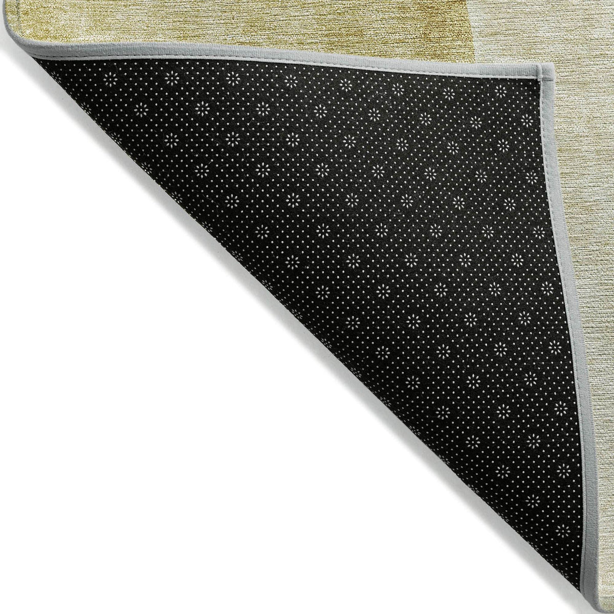 Anemone Machine Washable Rug