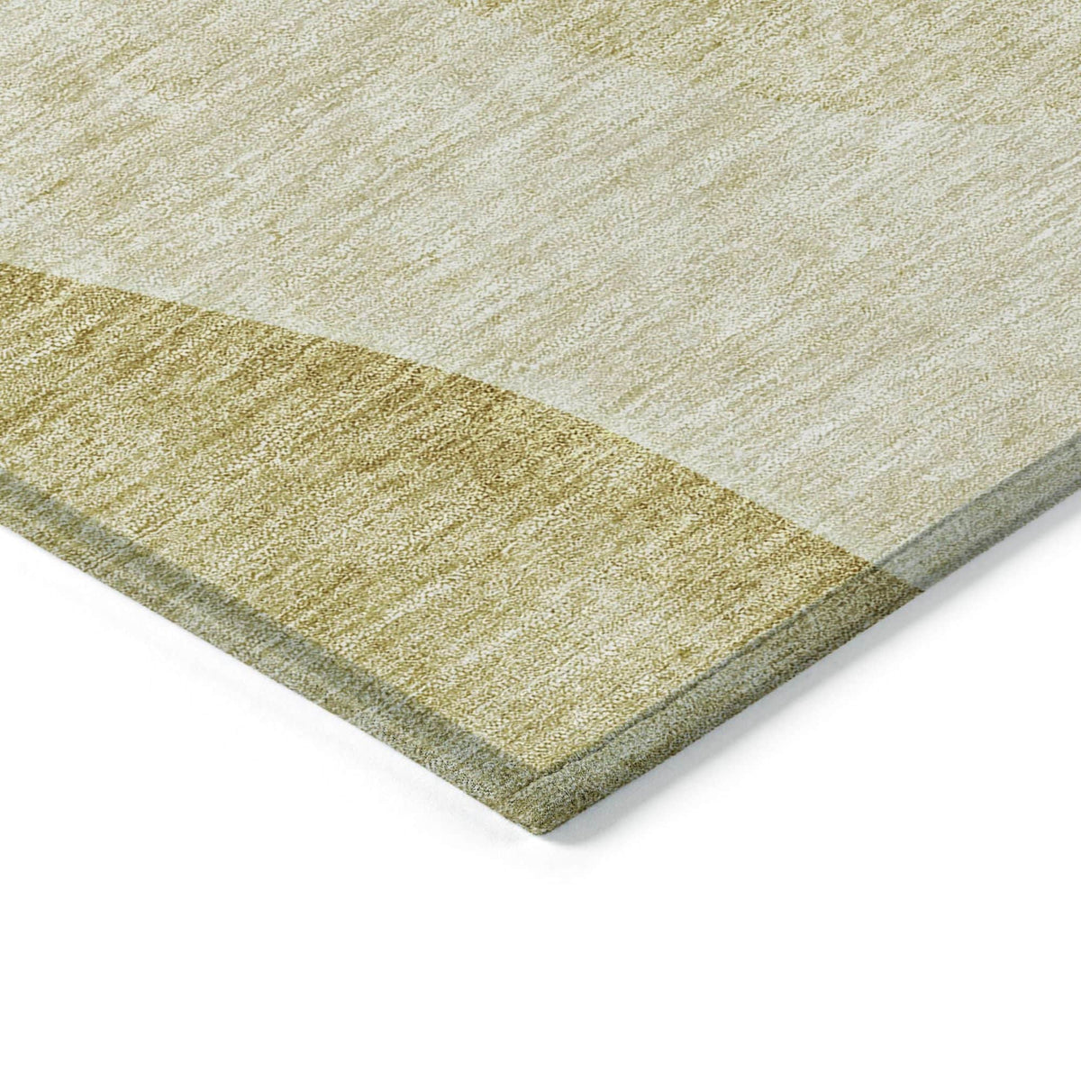 Anemone Machine Washable Rug