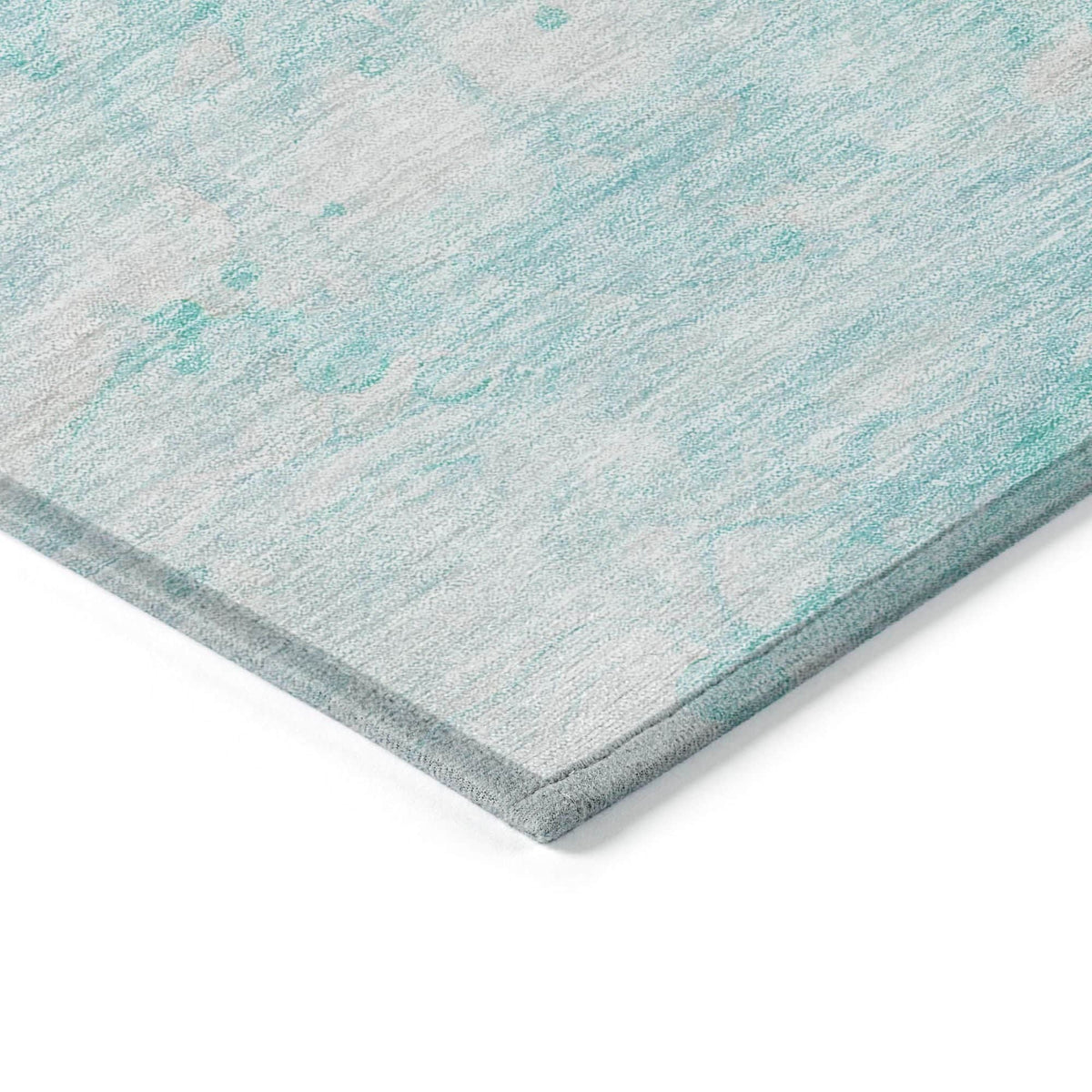 Iona Machine Washable Rug