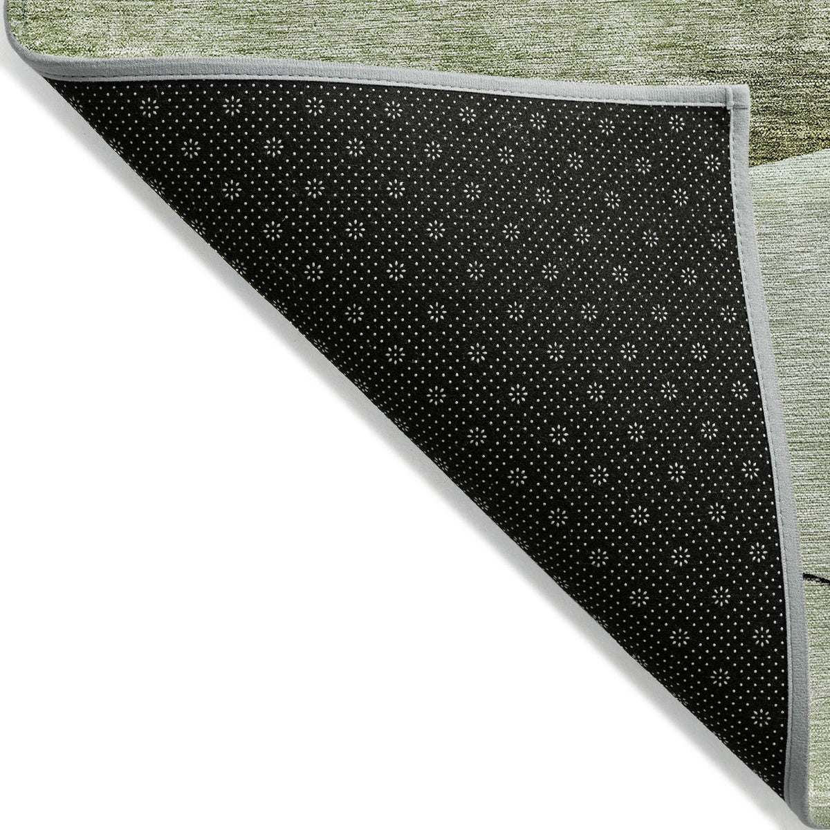 Pipit Machine Washable Rug