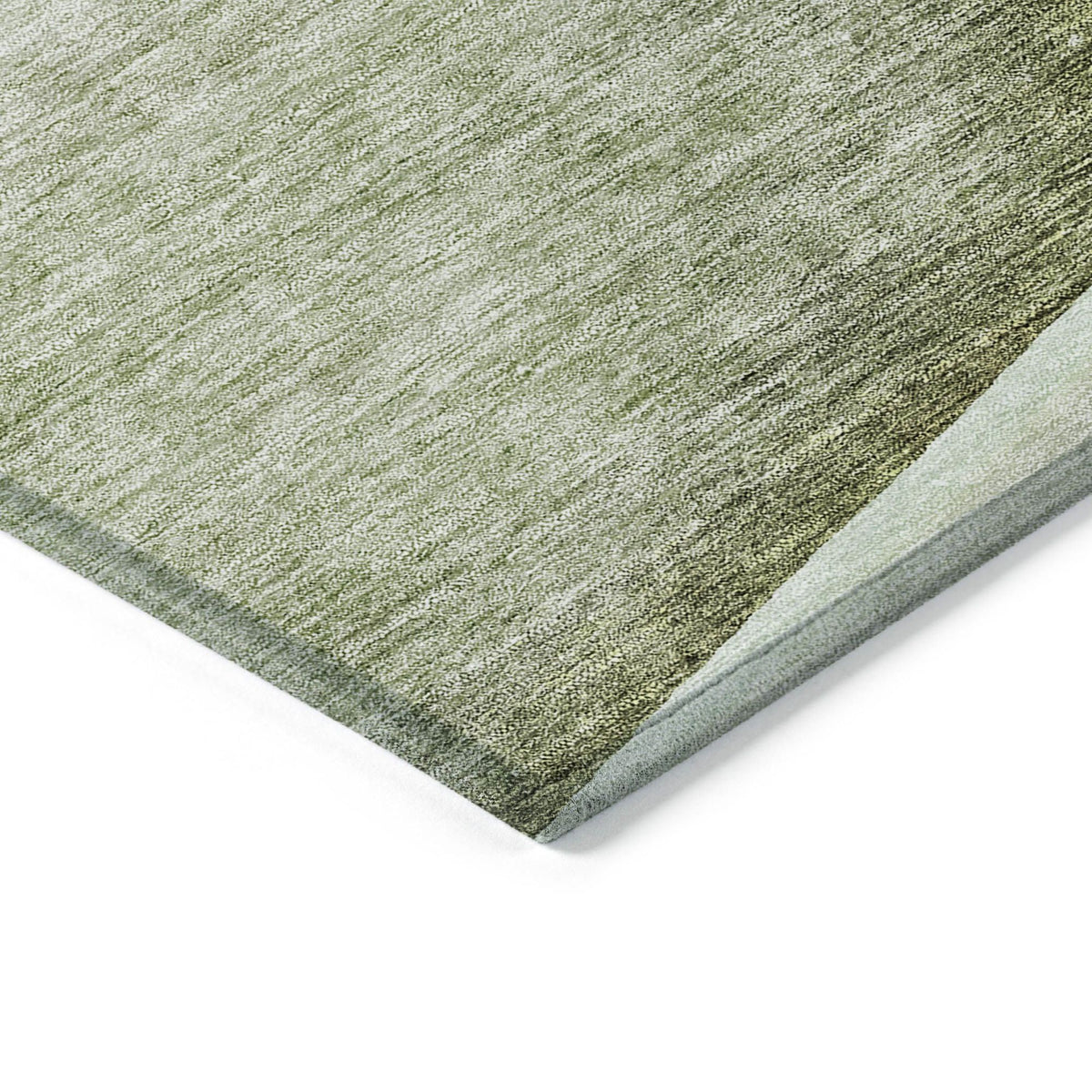 Pipit Machine Washable Rug