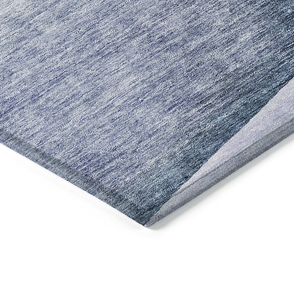 Redstart Machine Washable Rug