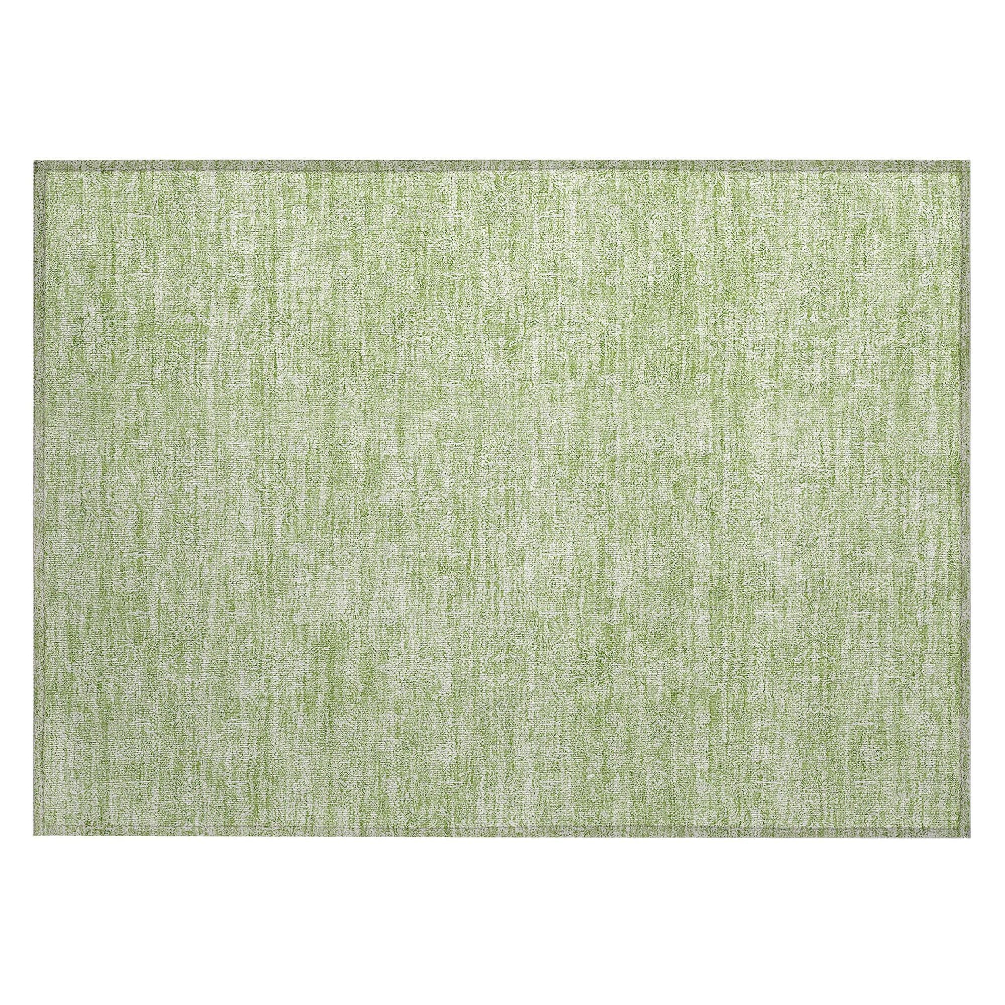 Sunbird Machine Washable Rug