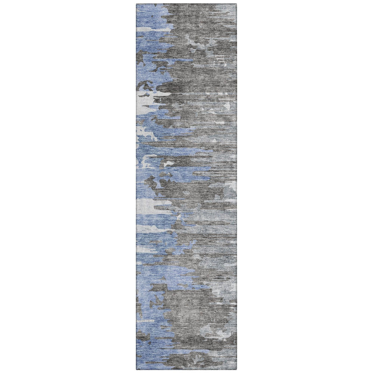 Osmanthus Machine Washable Rug