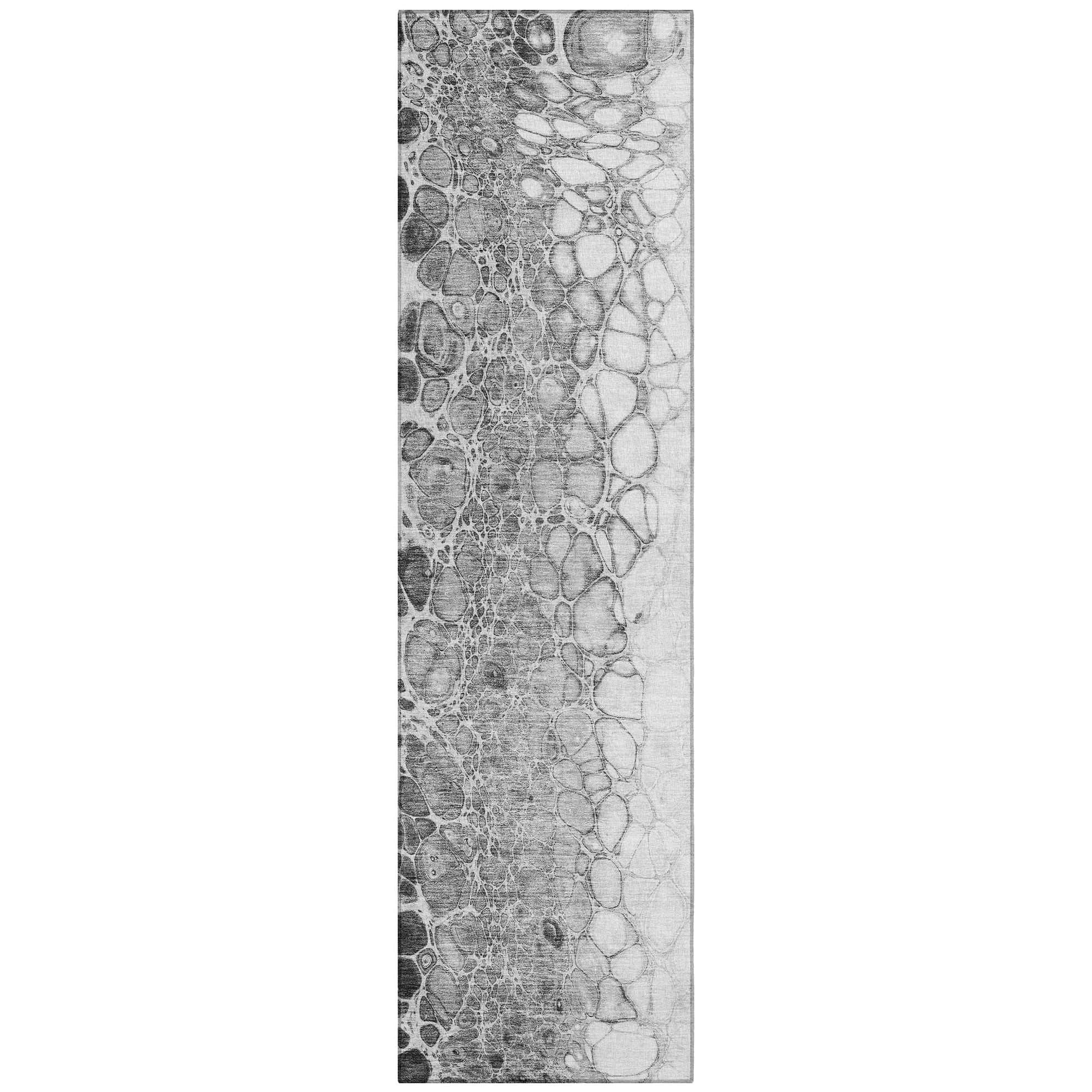 Dundee Machine Washable Rug