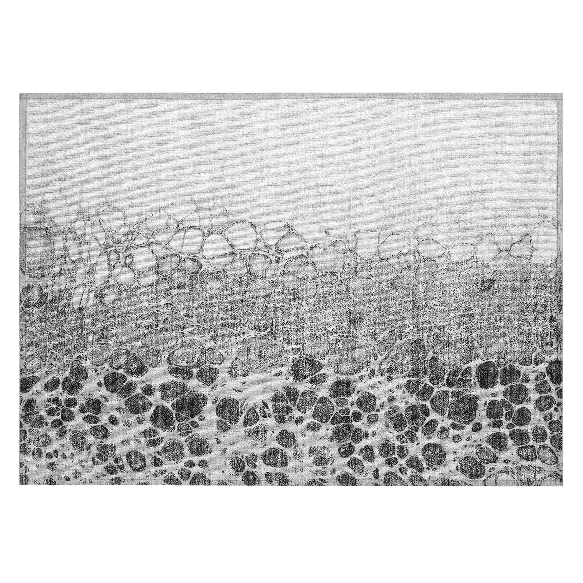 Dundee Machine Washable Rug