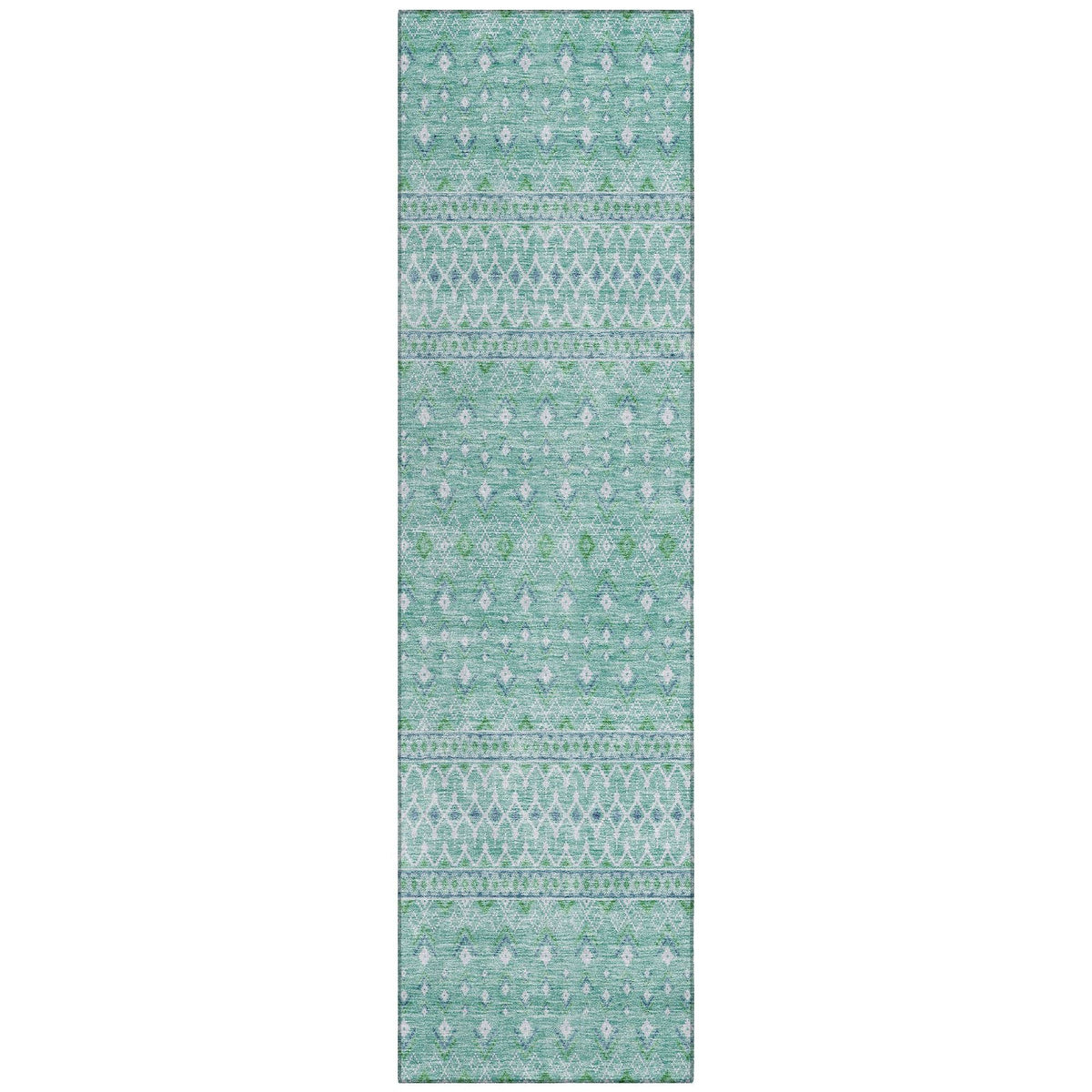 Egersund Machine Washable Rug