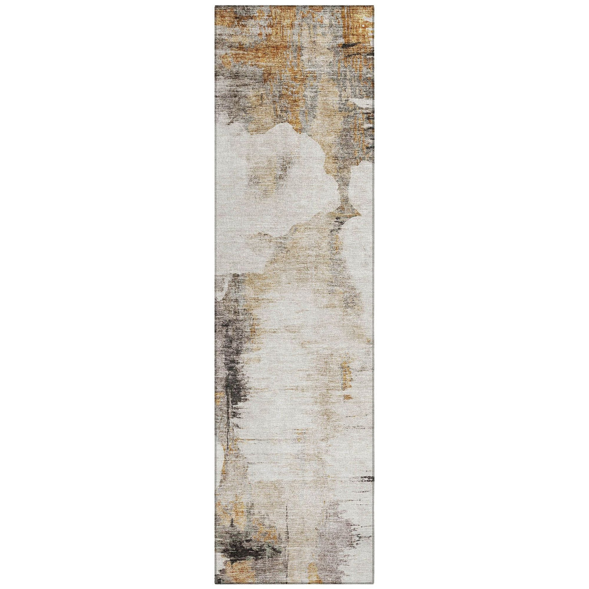 Hawick Machine Washable Rug