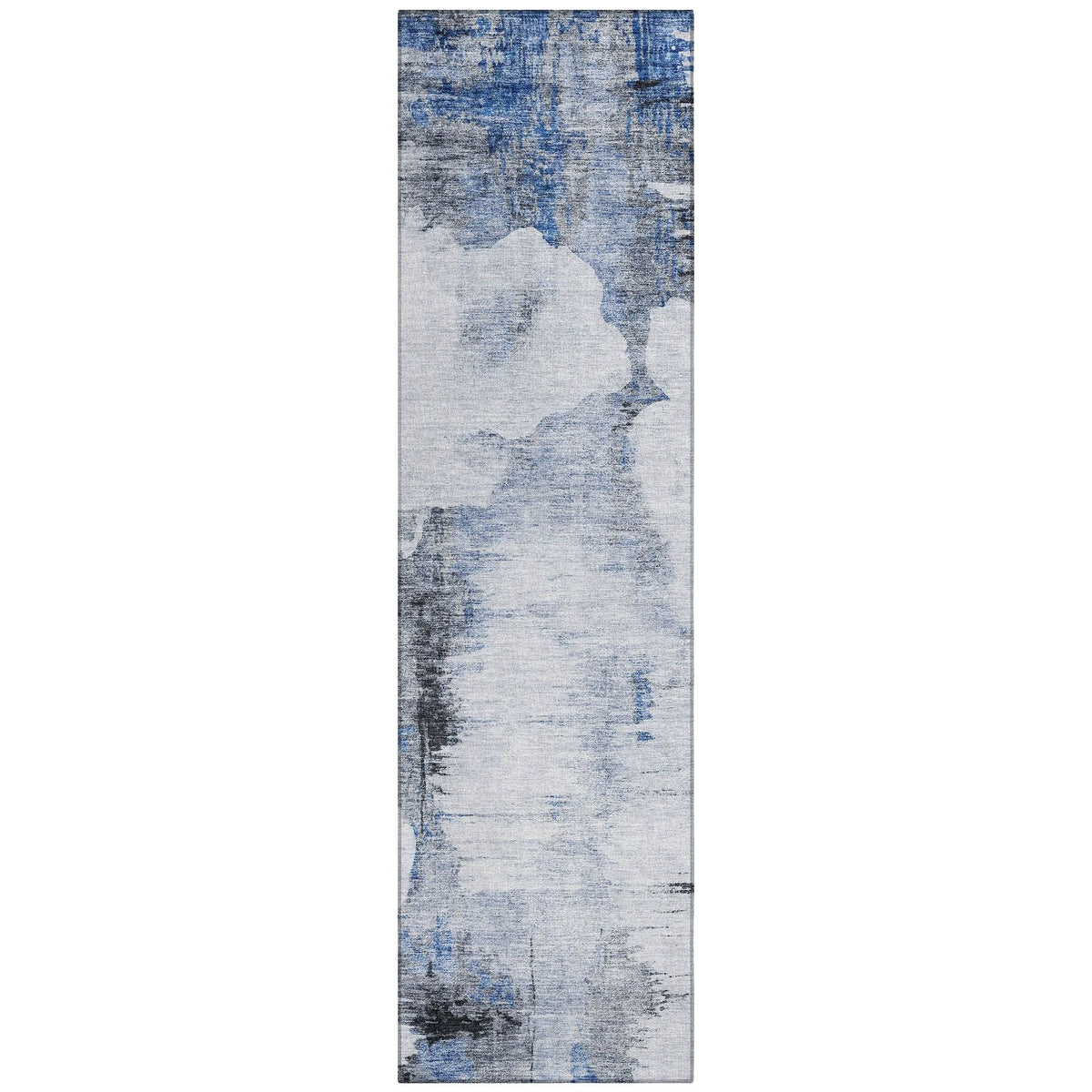 Peebles Machine Washable Rug