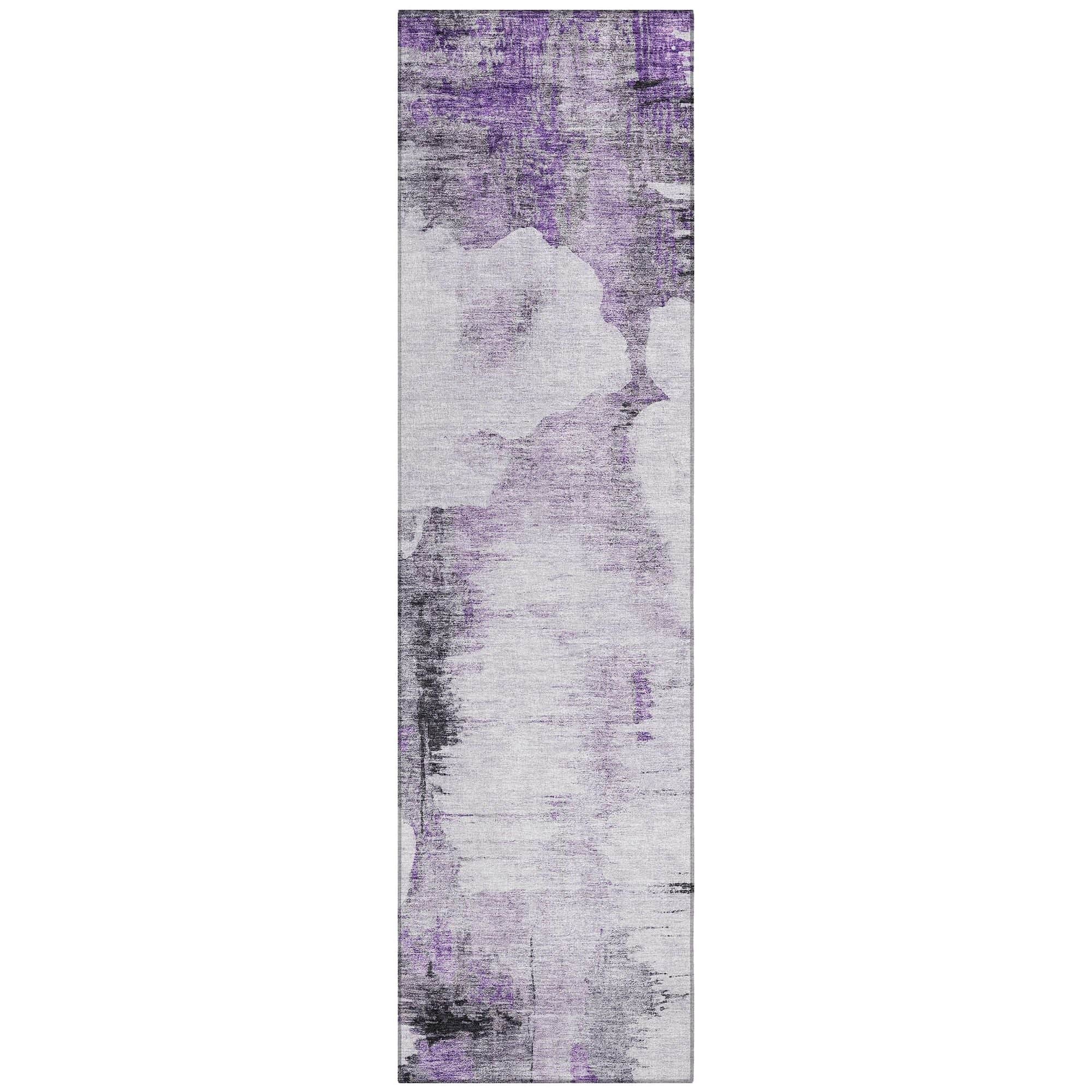 Jedburgh Machine Washable Rug