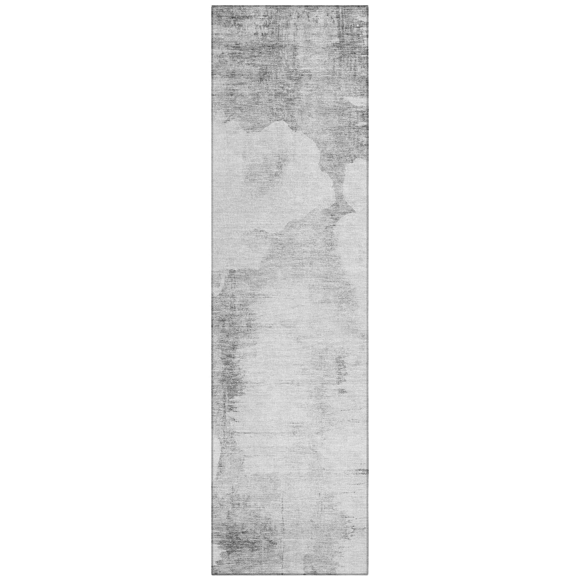 Coldstream Machine Washable Rug