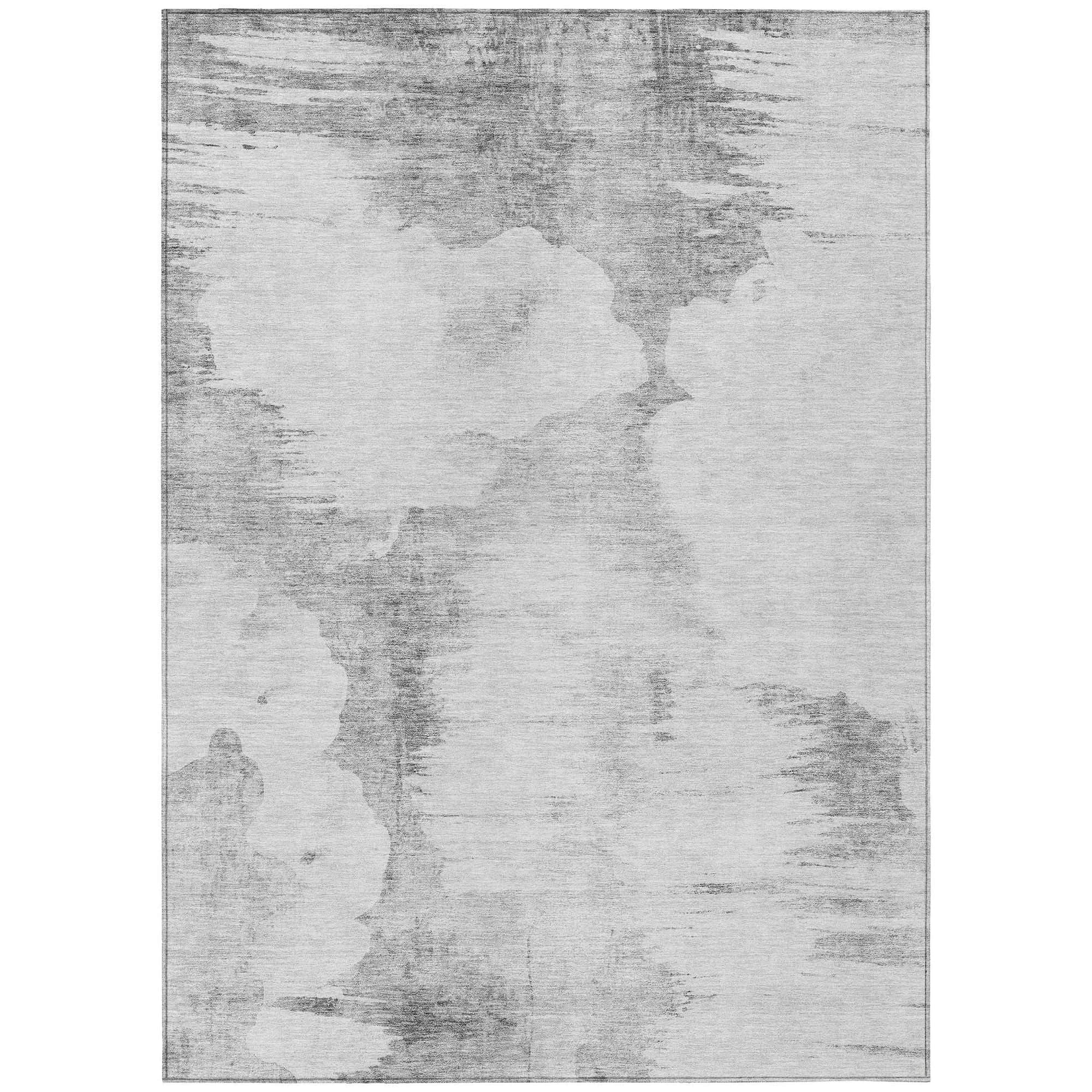 Coldstream Machine Washable Rug