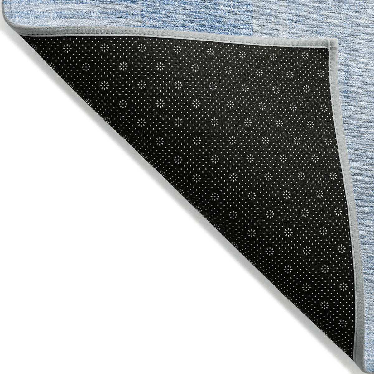 Stornoway Machine Washable Rug