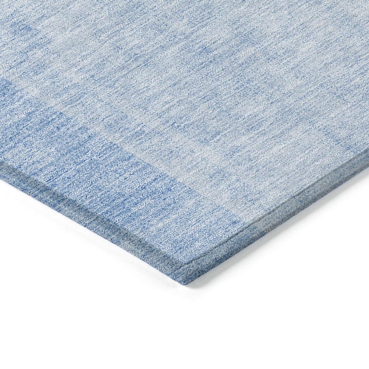 Stornoway Machine Washable Rug