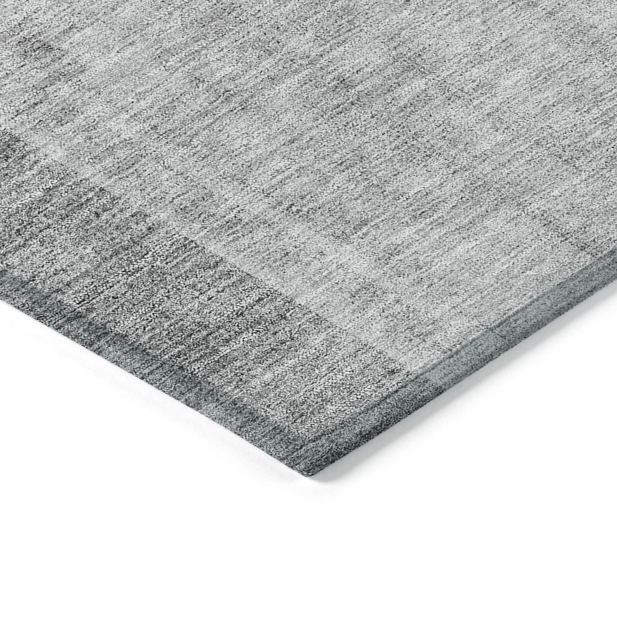 Troon Machine Washable Rug