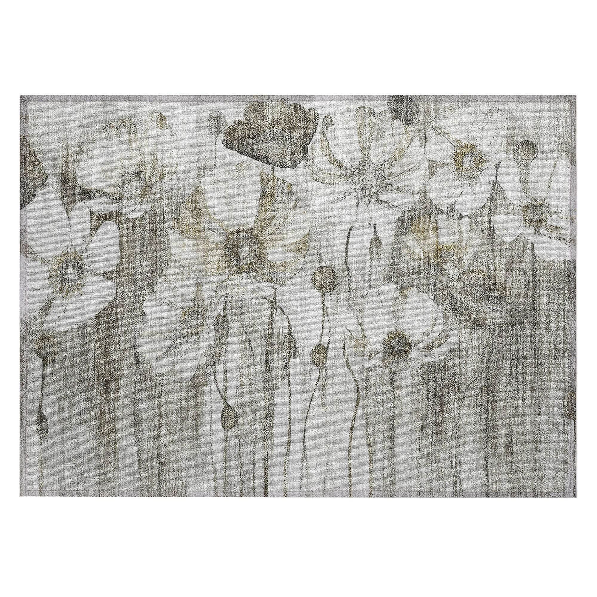 Berwick Machine Washable Rug