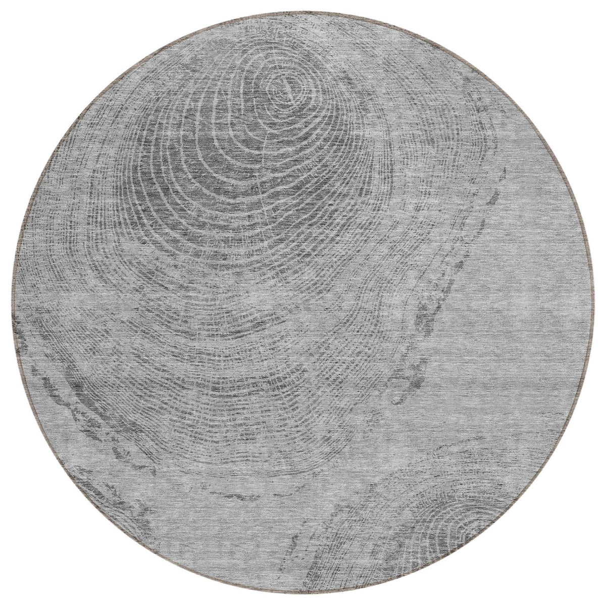 Aberystwyth Machine Washable Rug