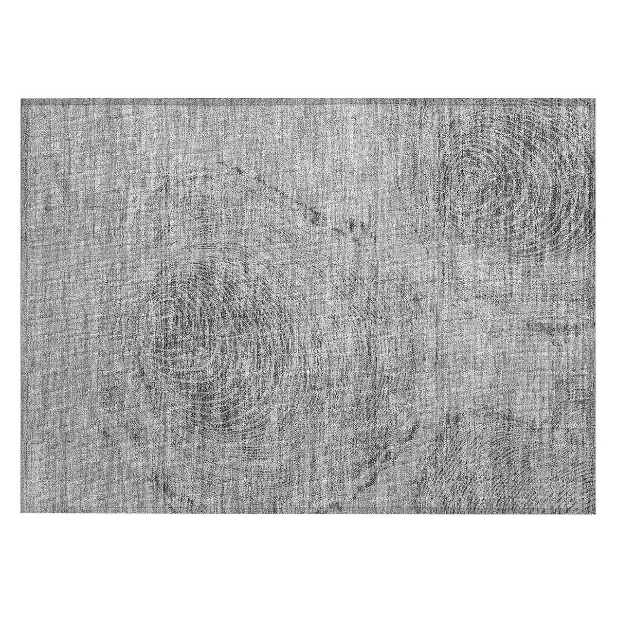 Aberystwyth Machine Washable Rug